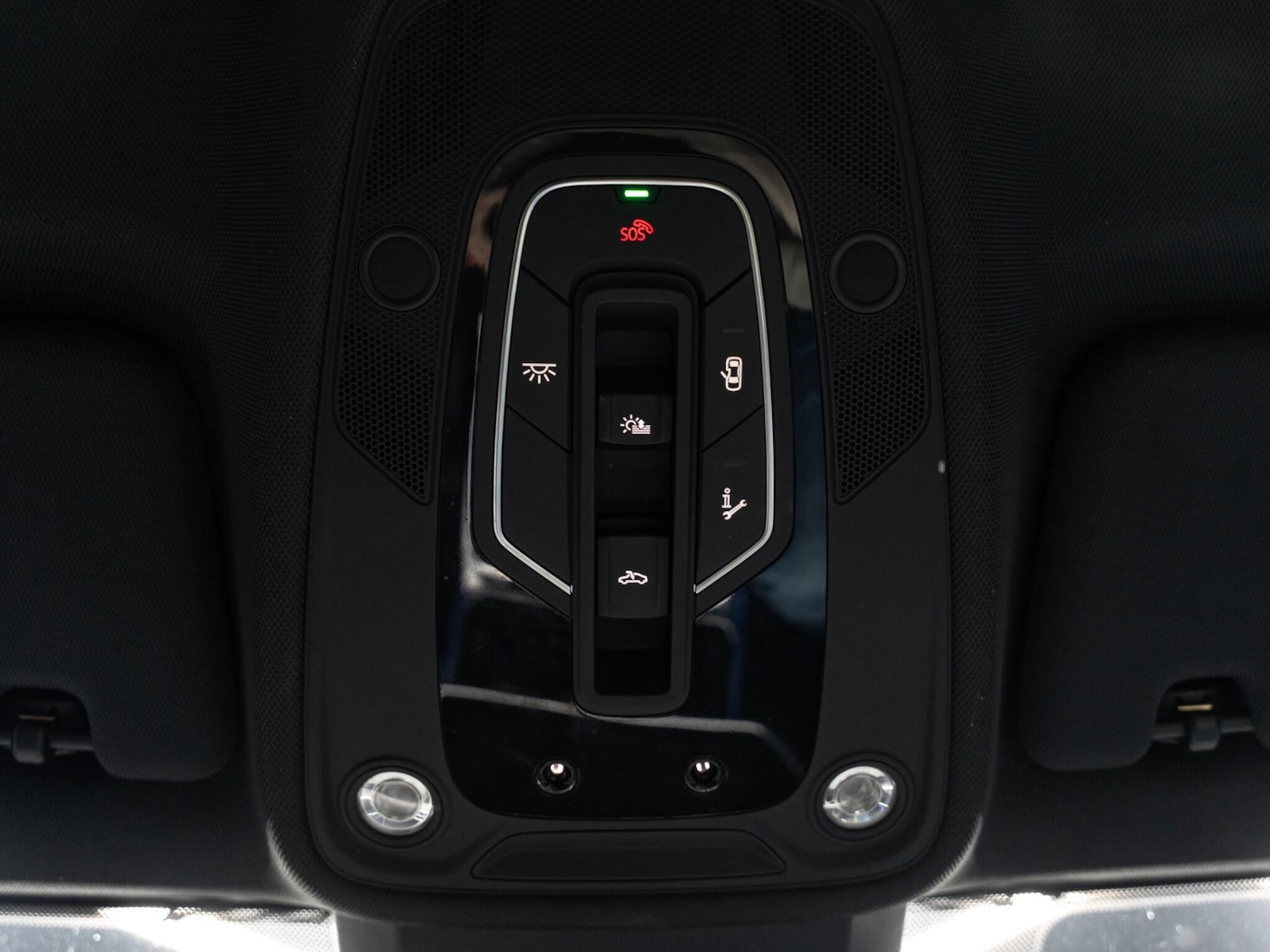 Vehicle 35