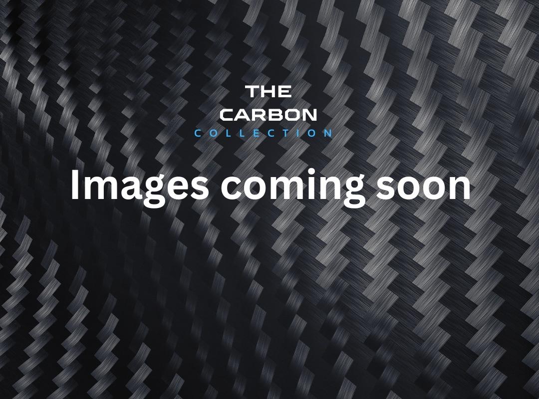 Used BMW M3 2022 for sale - 76607073: Photo 1