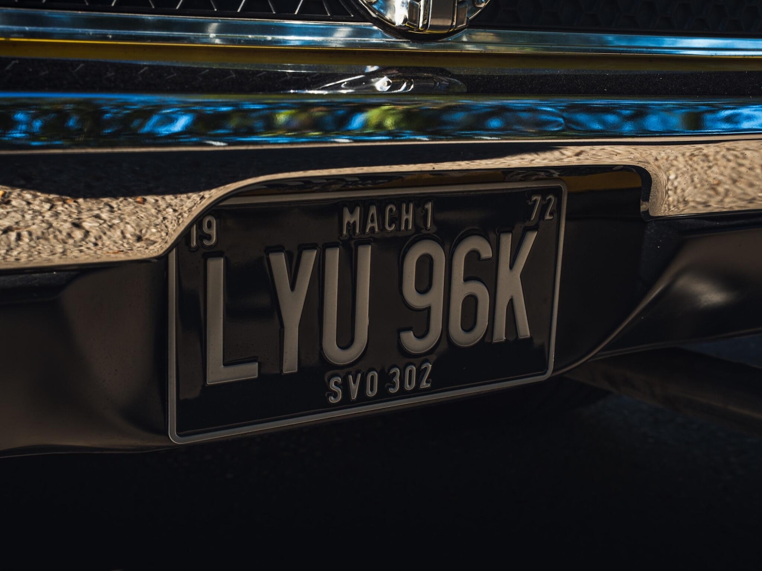 Vehicle 60