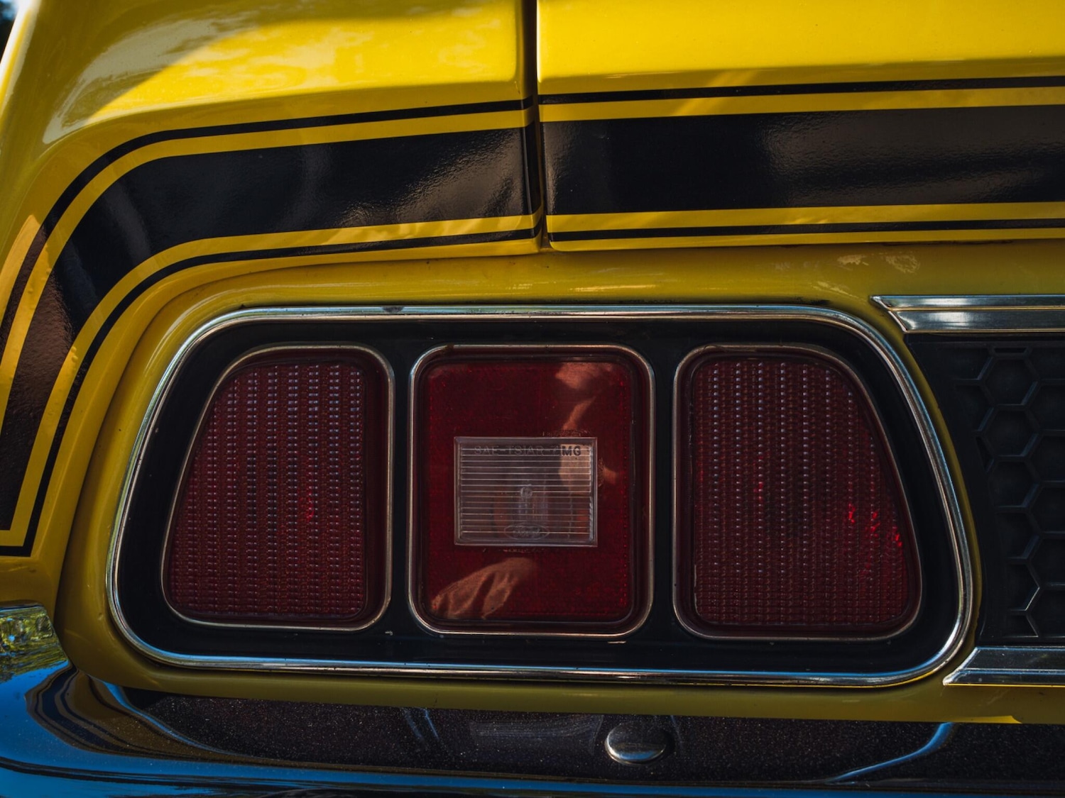 Vehicle 80
