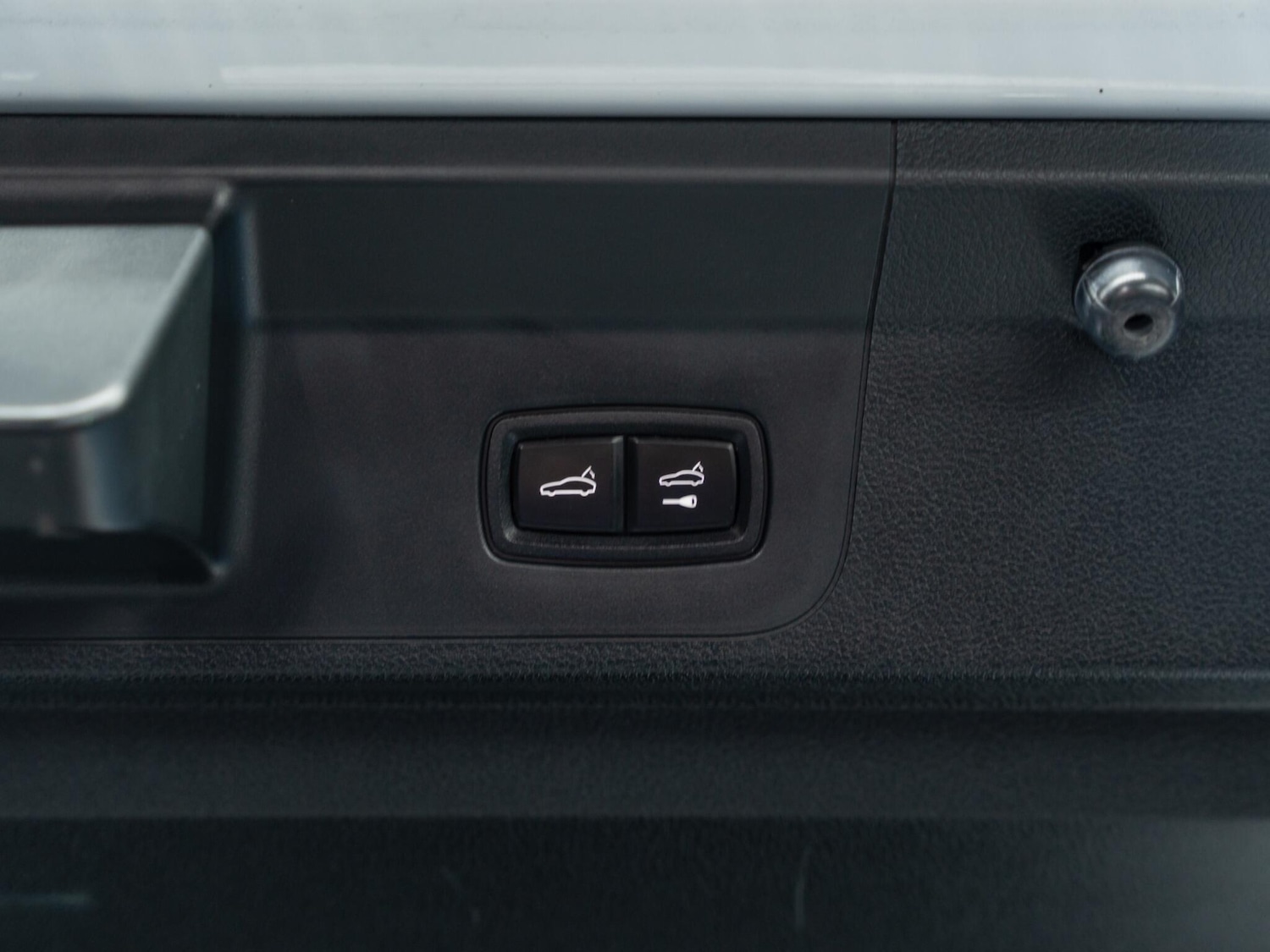 Used Porsche Panamera 2017 for sale - 77754039: Photo 17