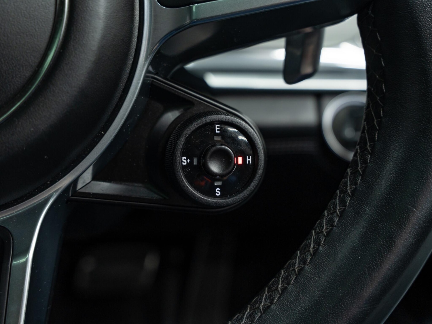 Used Porsche Panamera 2017 for sale - 77754039: Photo 20