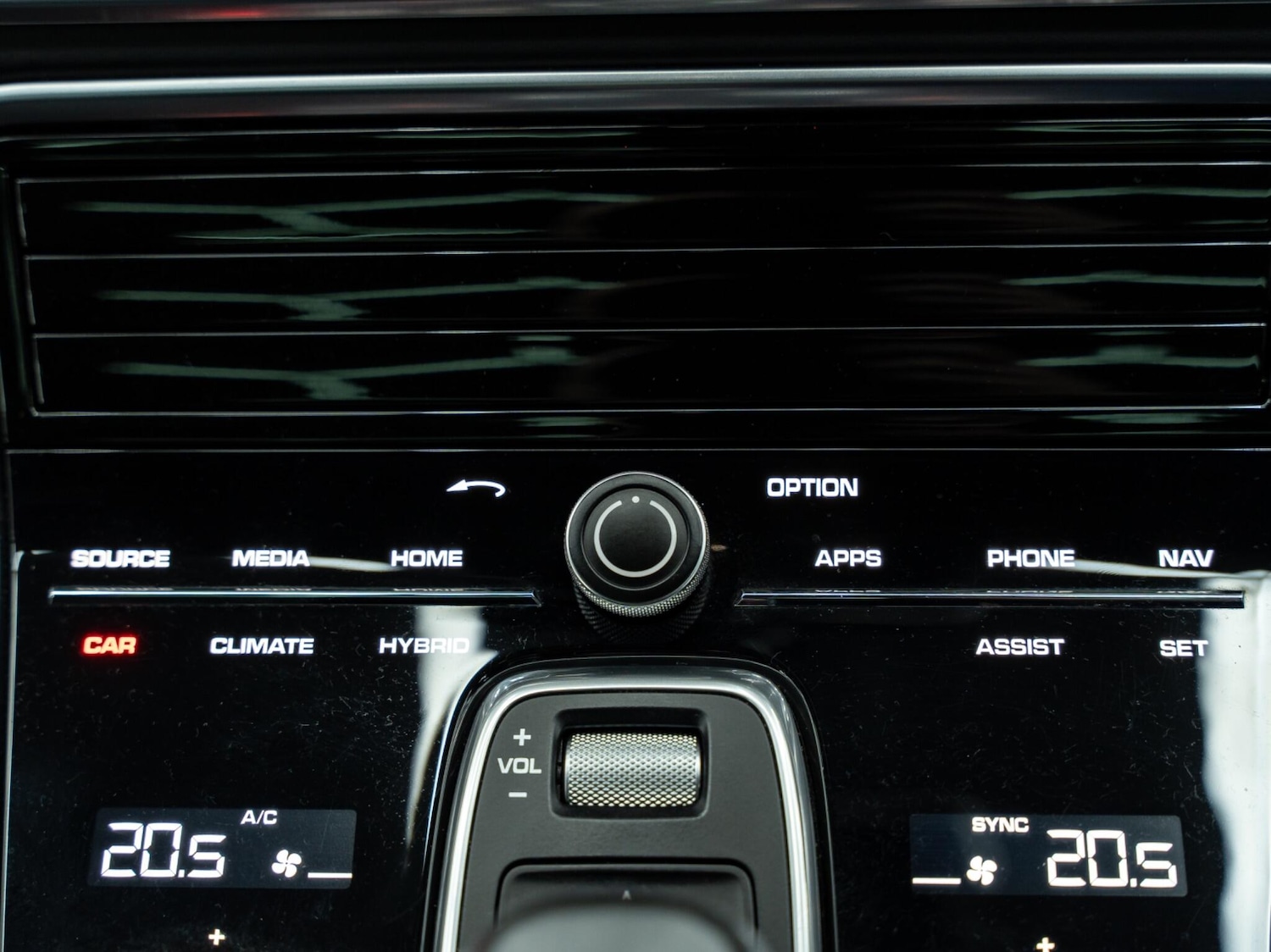 Used Porsche Panamera 2017 for sale - 77754039: Photo 29