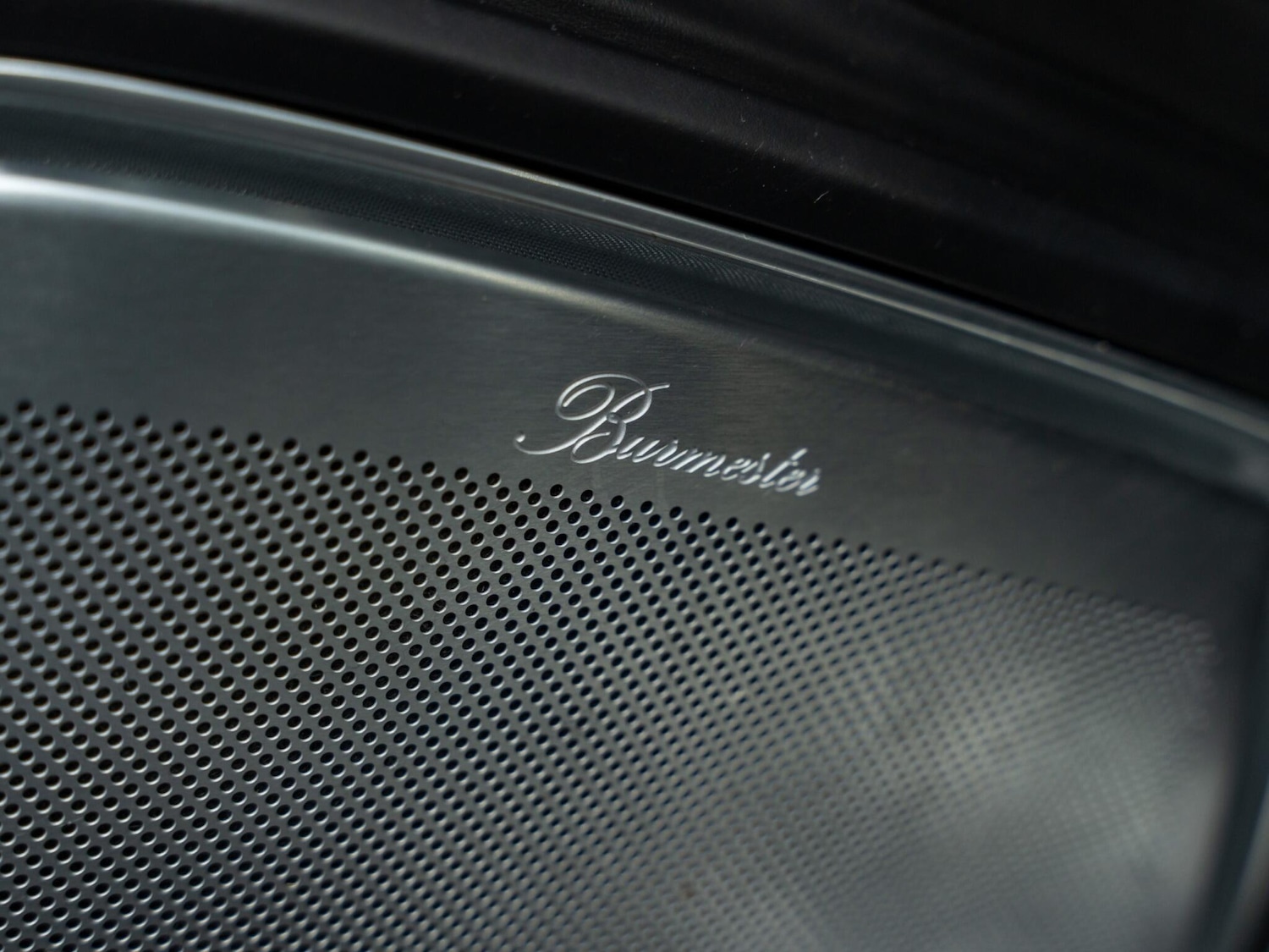 Used Porsche Panamera 2017 for sale - 77754039: Photo 33