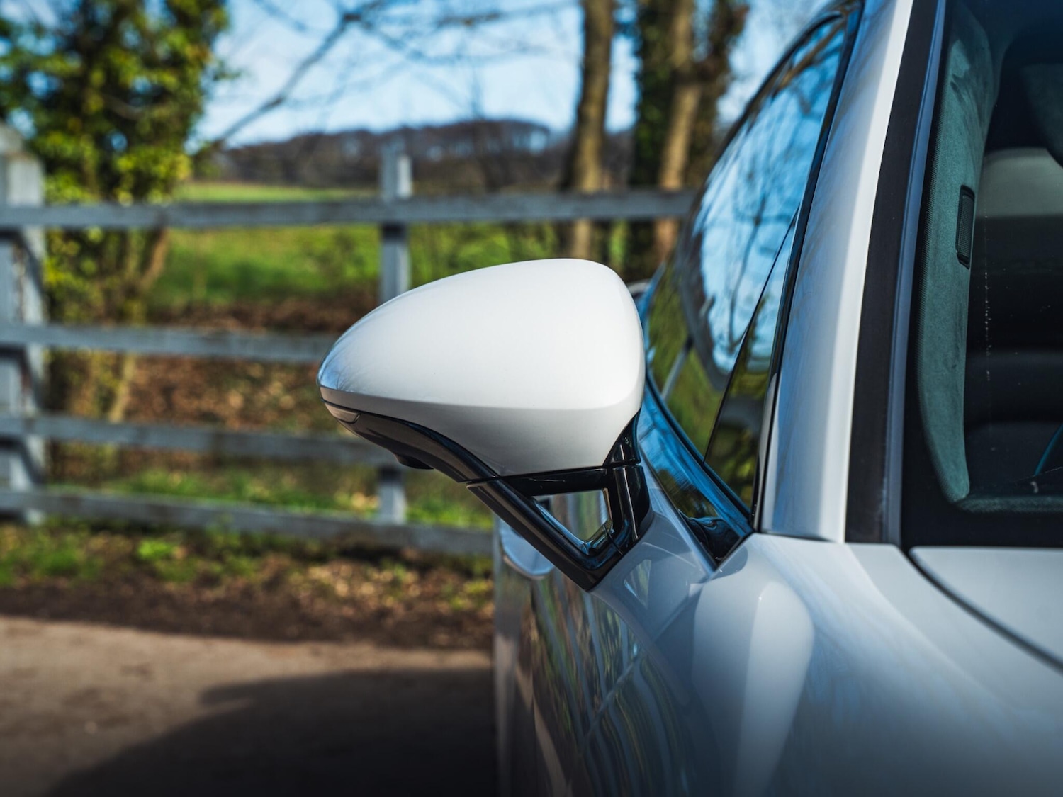 Used Porsche Panamera 2017 for sale - 77754039: Photo 41