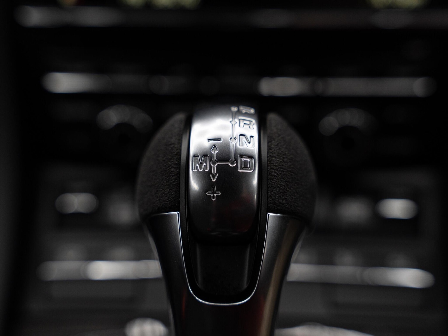 Used Porsche 911 2016 for sale - 76936736: Photo 16