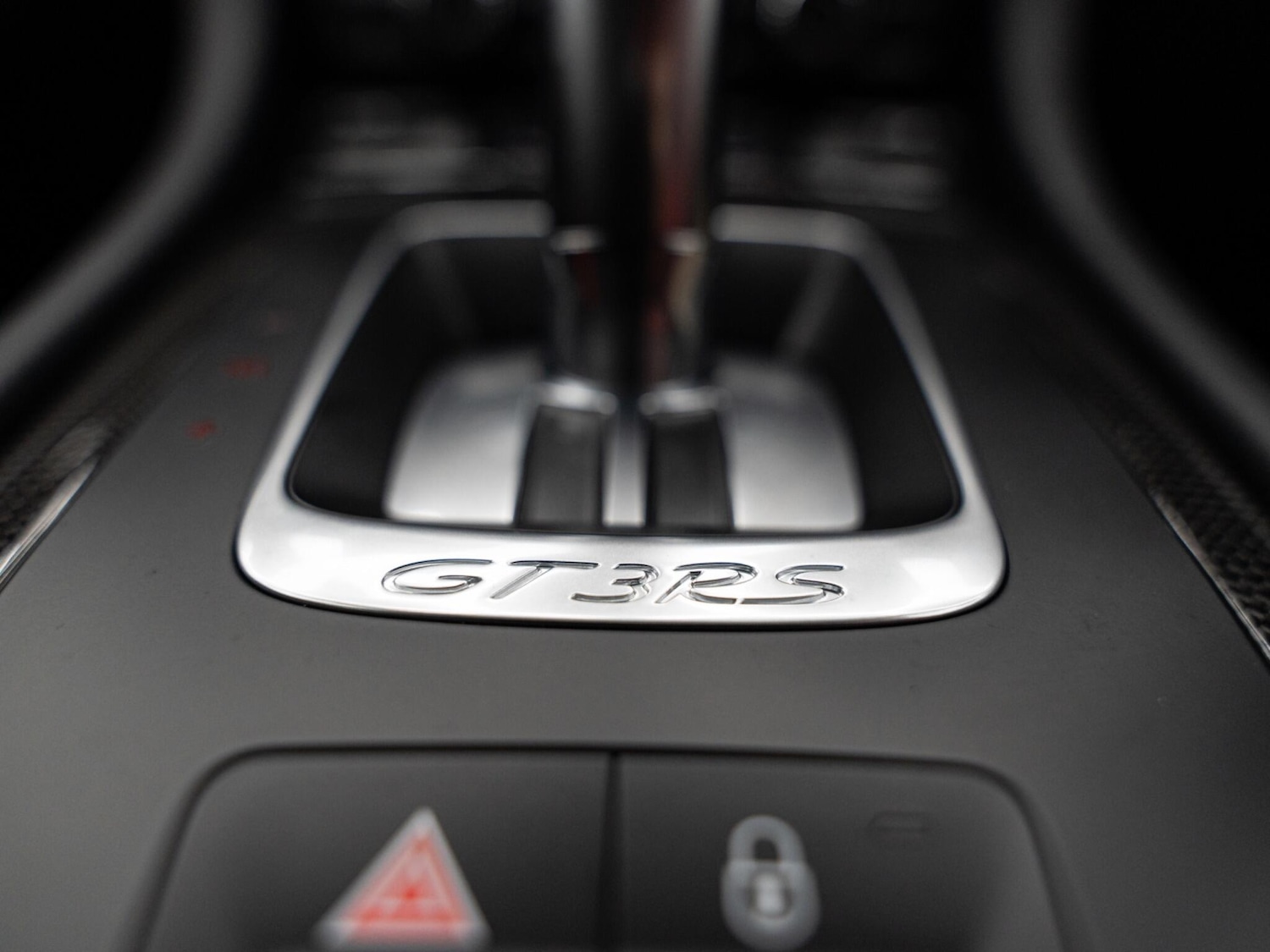 Used Porsche 911 2016 for sale - 76936736: Photo 17