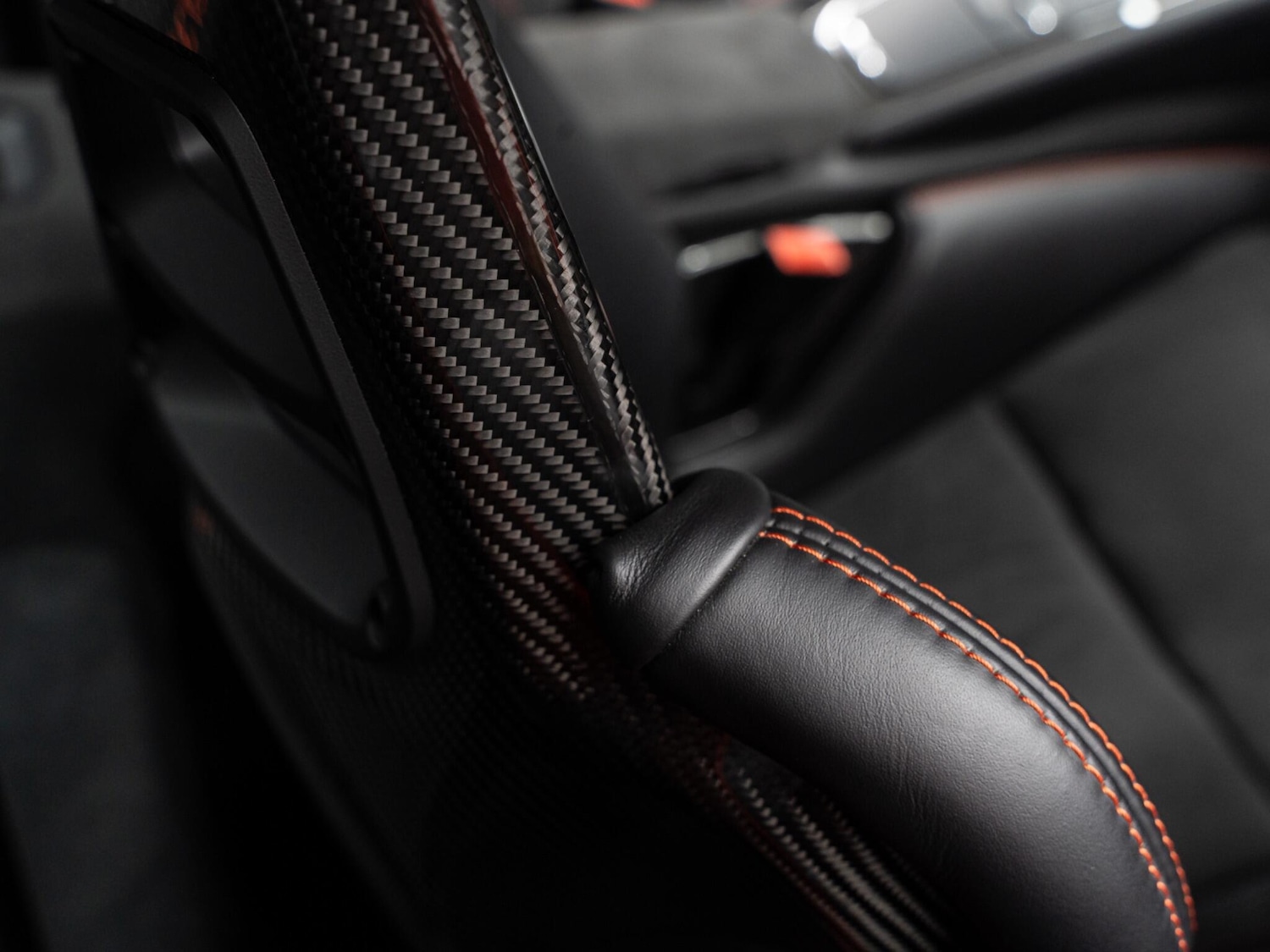 Used Porsche 911 2016 for sale - 76936736: Photo 18