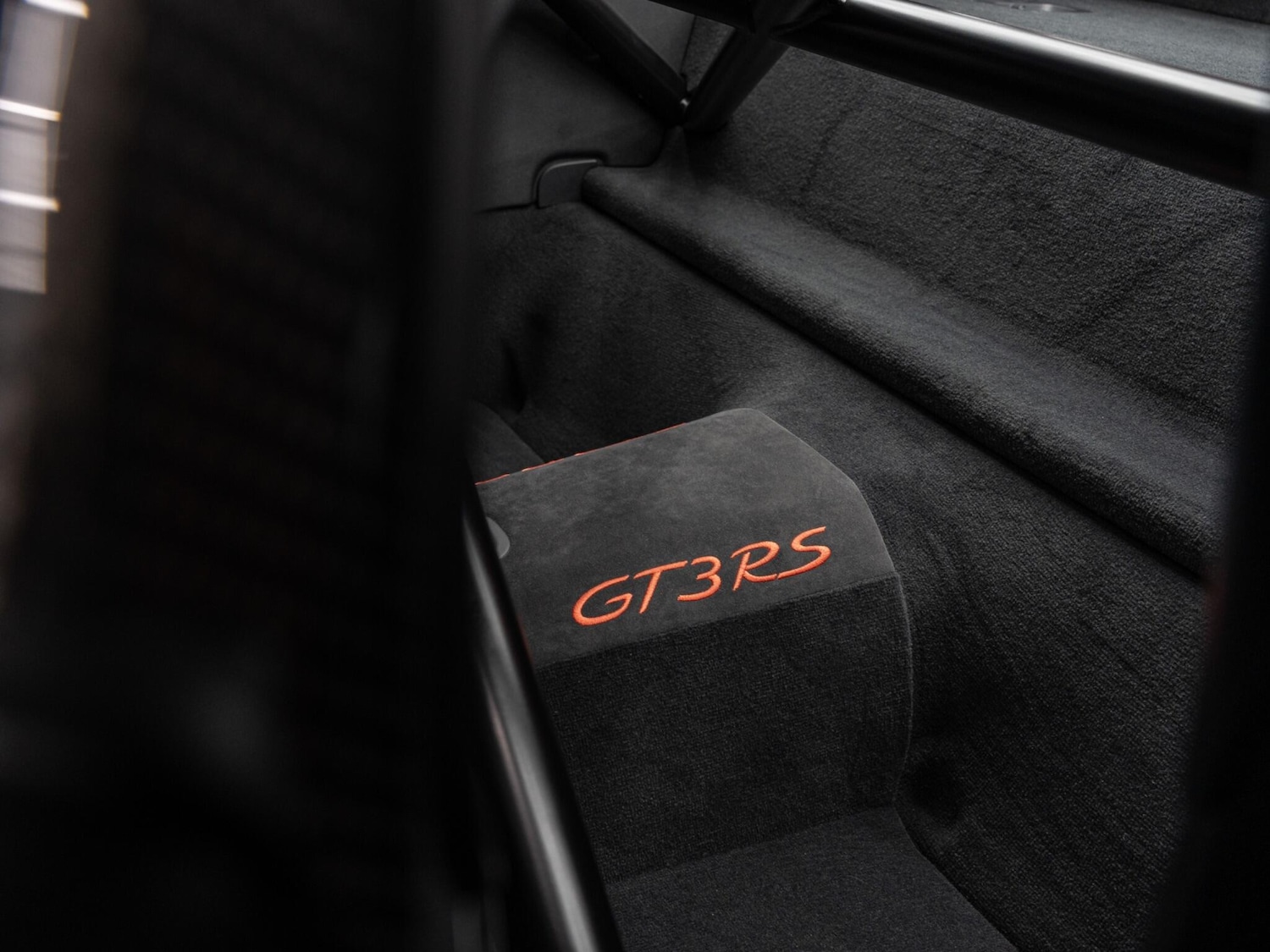 Used Porsche 911 2016 for sale - 76936736: Photo 19