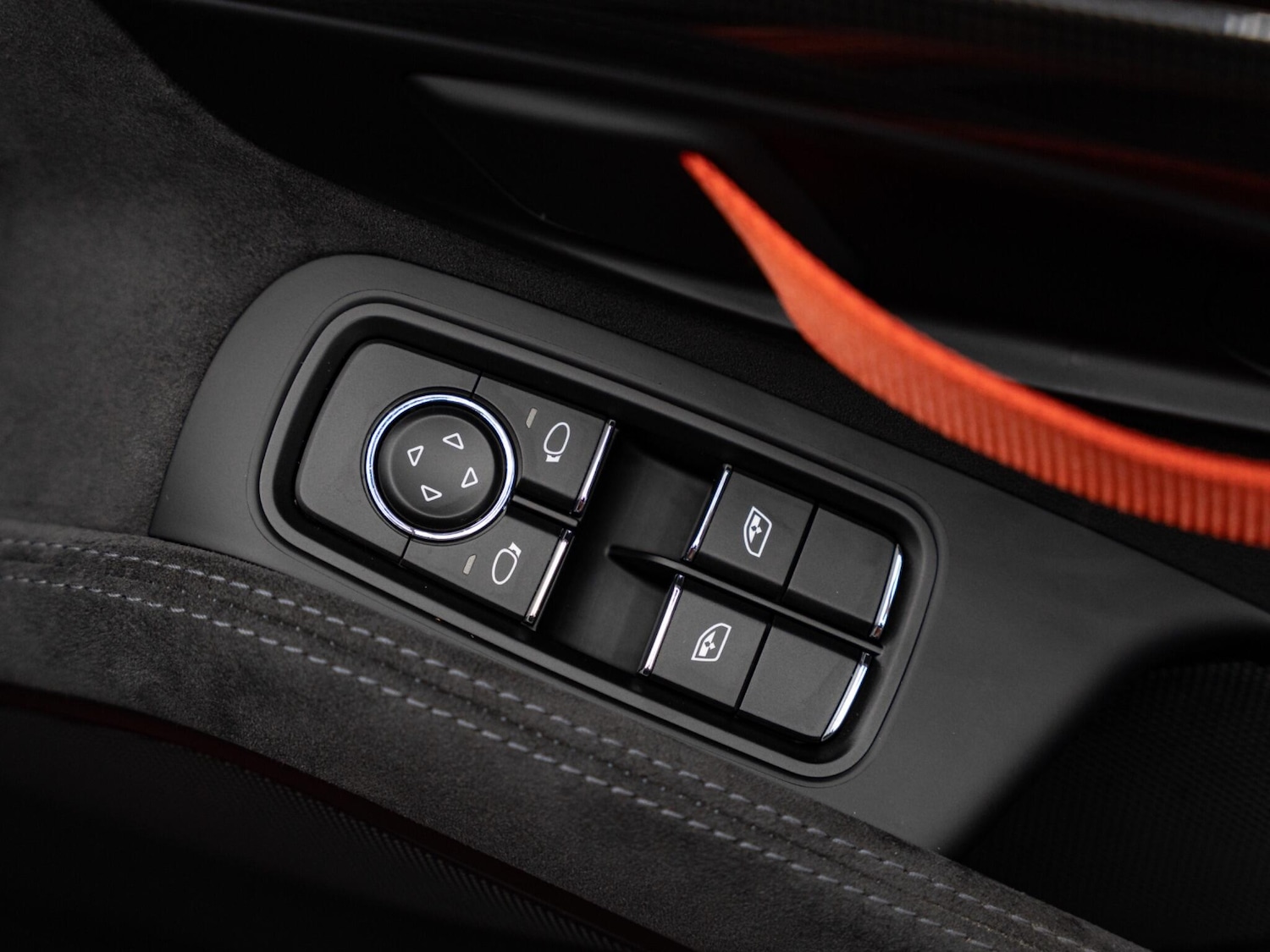 Used Porsche 911 2016 for sale - 76936736: Photo 20