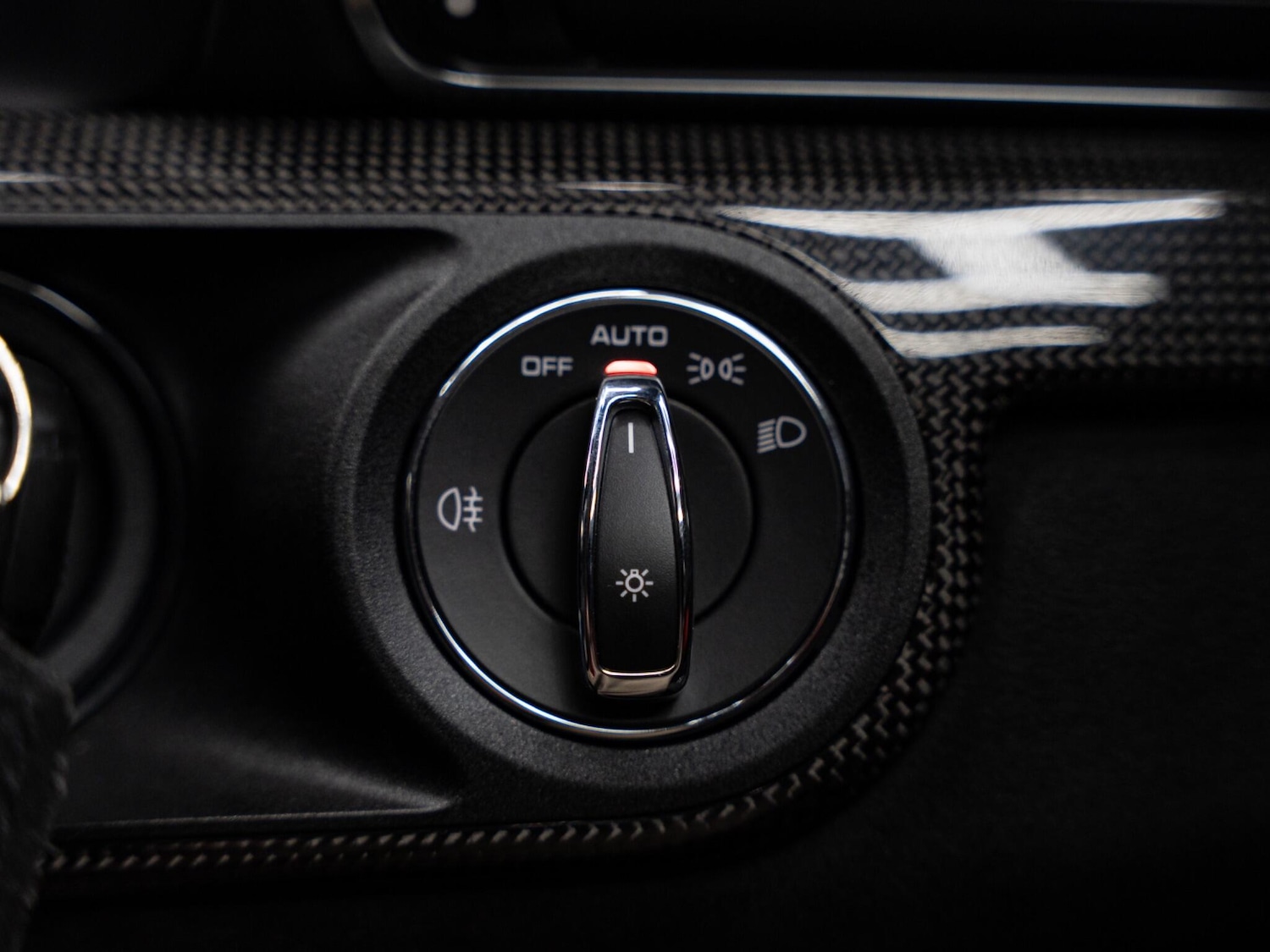 Used Porsche 911 2016 for sale - 76936736: Photo 21