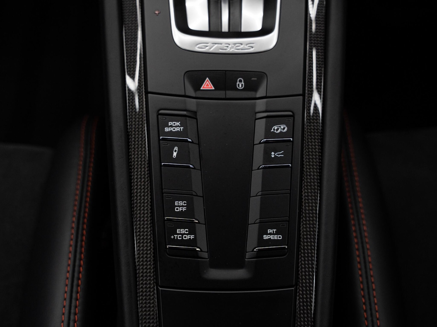 Used Porsche 911 2016 for sale - 76936736: Photo 22