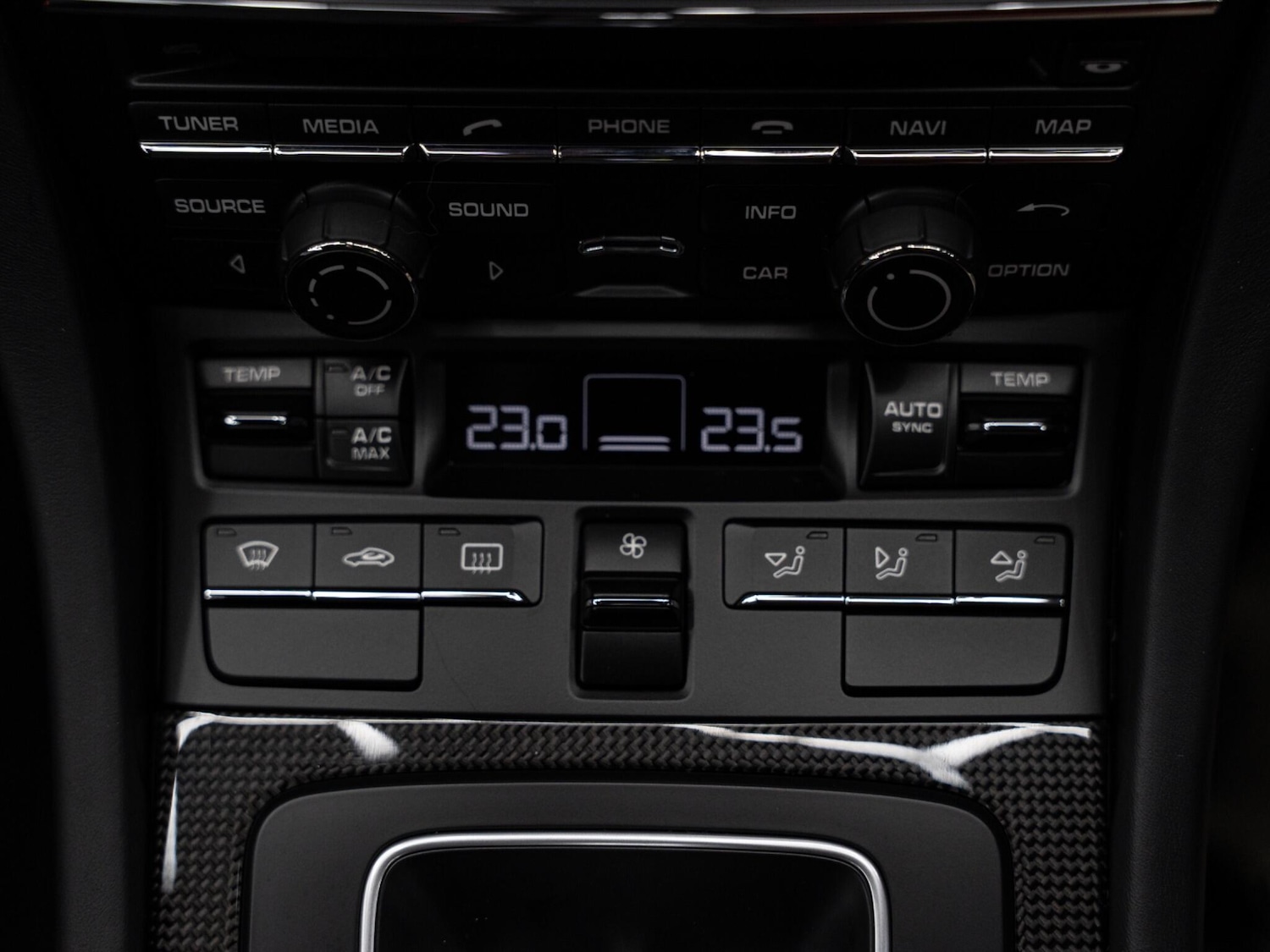 Used Porsche 911 2016 for sale - 76936736: Photo 23