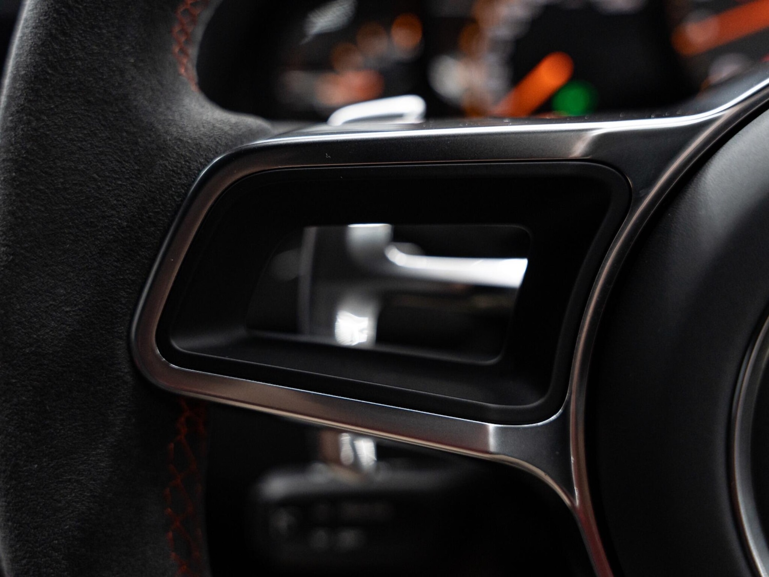 Used Porsche 911 2016 for sale - 76936736: Photo 24