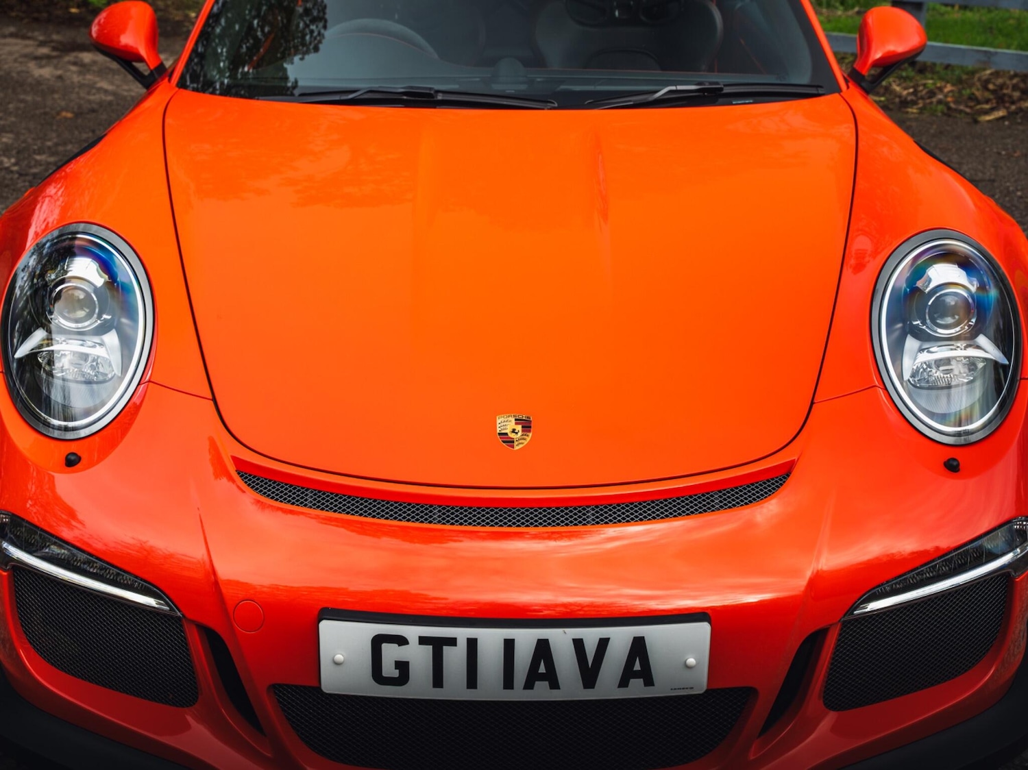 Used Porsche 911 2016 for sale - 76936736: Photo 31