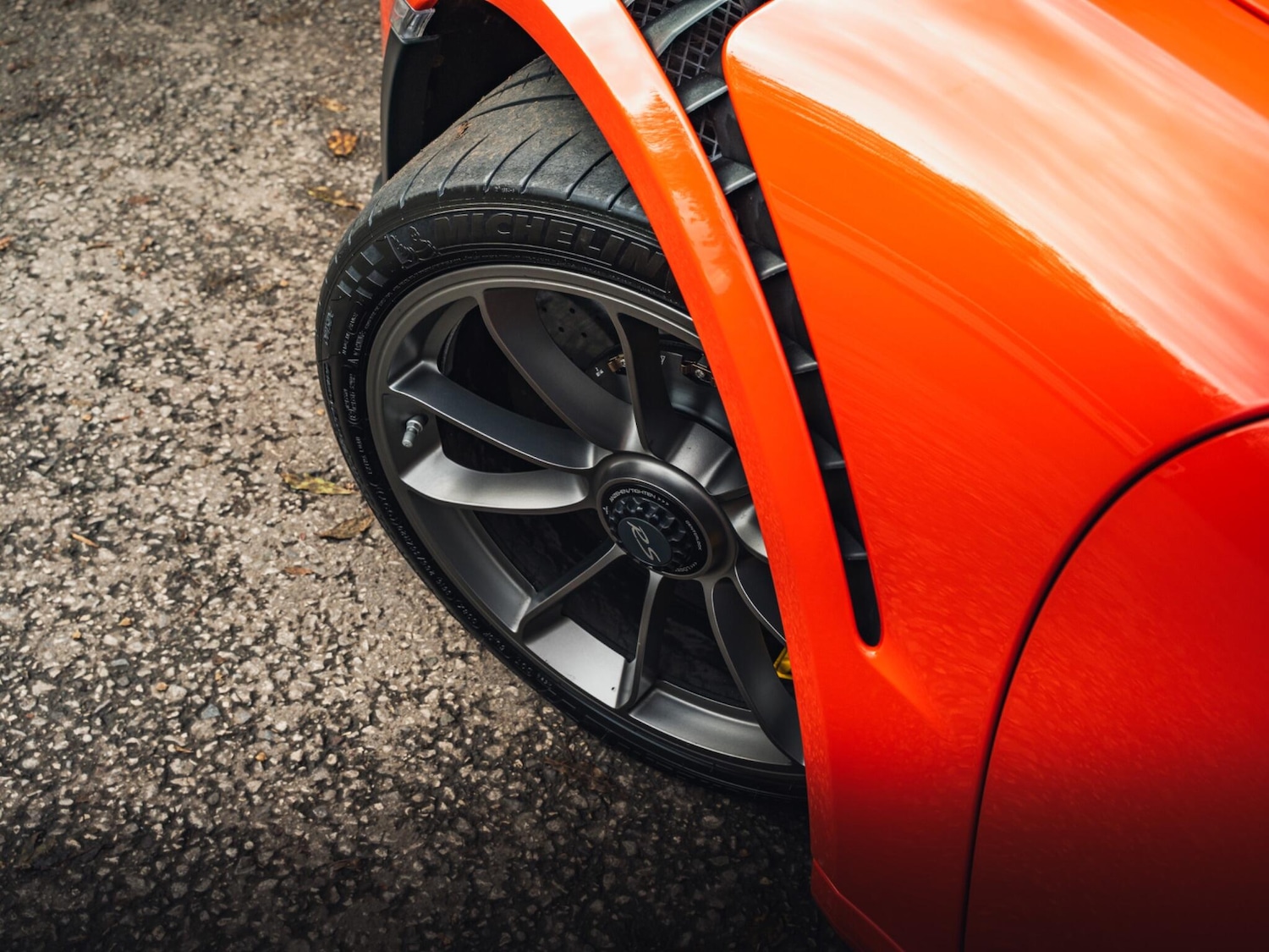 Used Porsche 911 2016 for sale - 76936736: Photo 33