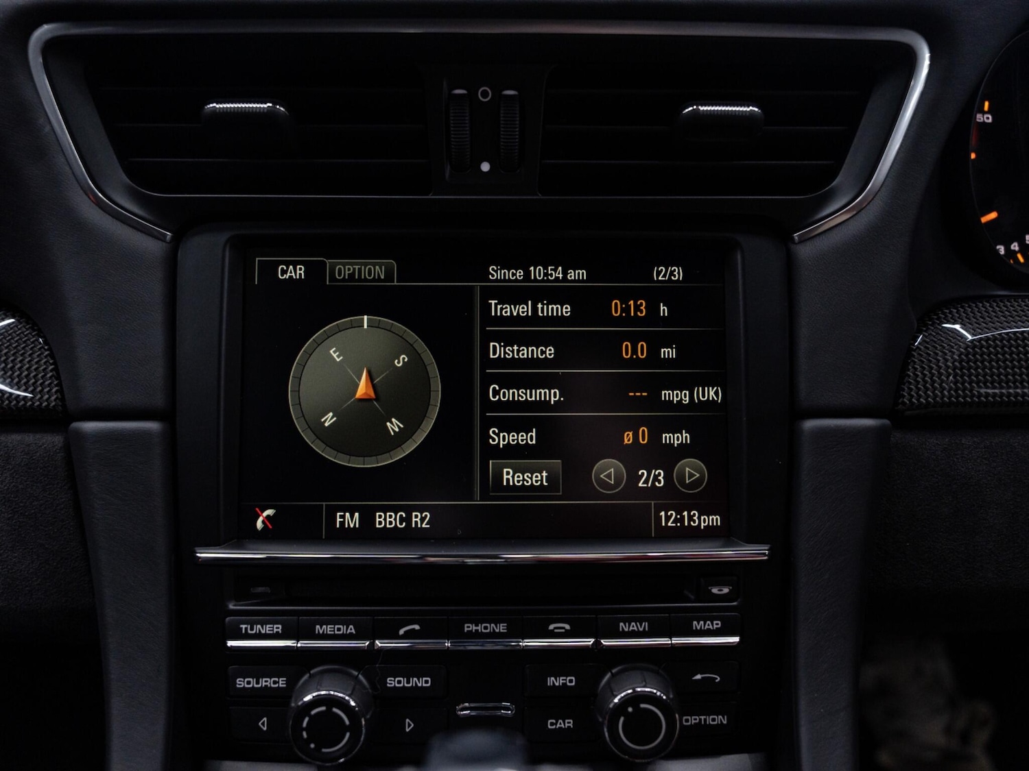 Used Porsche 911 2016 for sale - 76936736: Photo 38