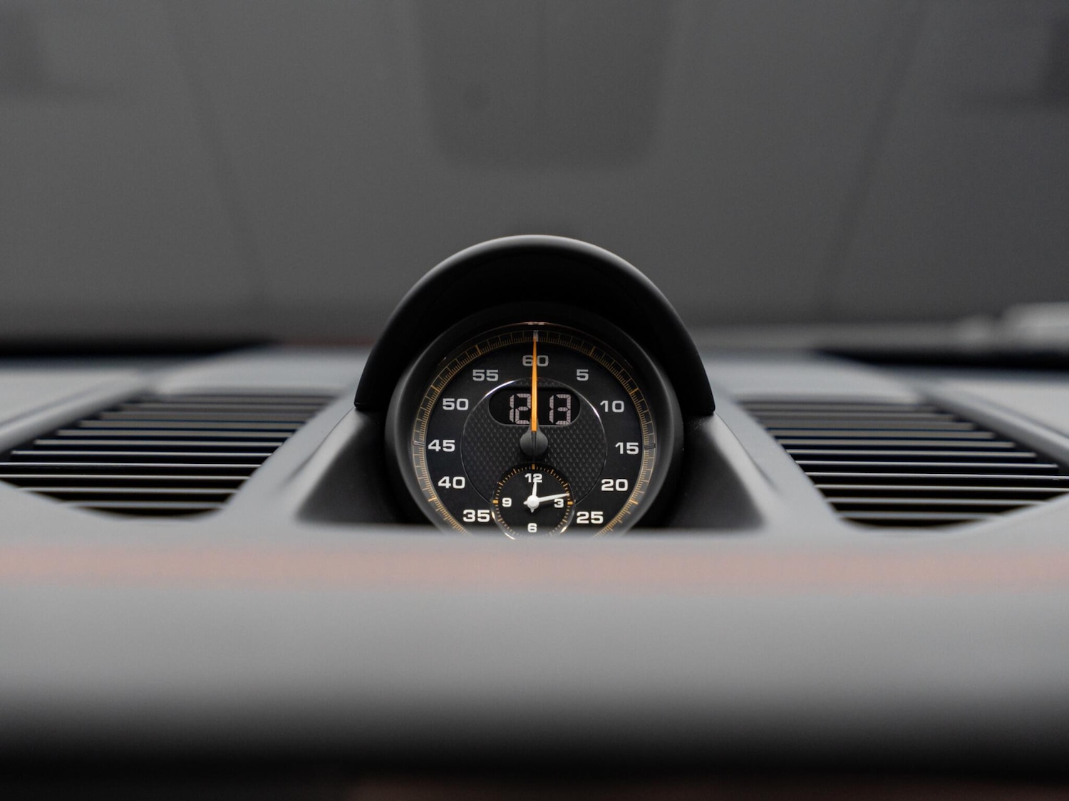 Used Porsche 911 2016 for sale - 76936736: Photo 39