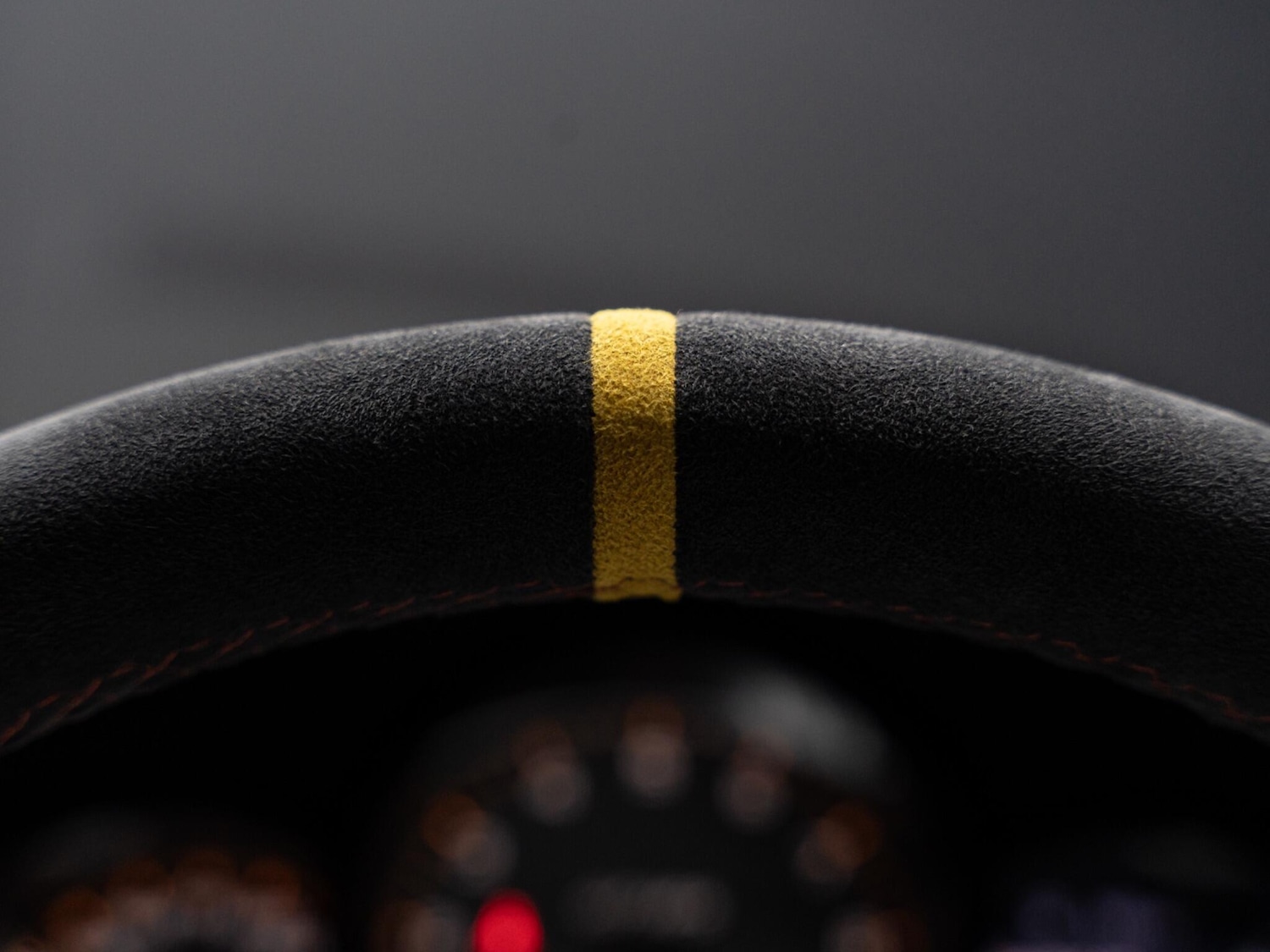 Used Porsche 911 2016 for sale - 76936736: Photo 40