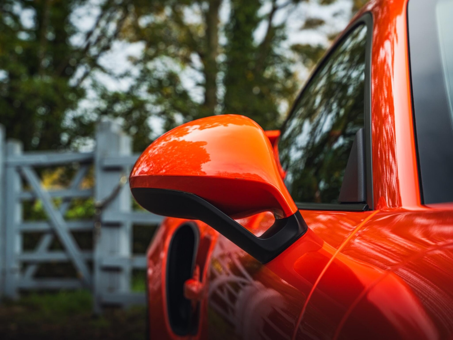 Used Porsche 911 2016 for sale - 76936736: Photo 42