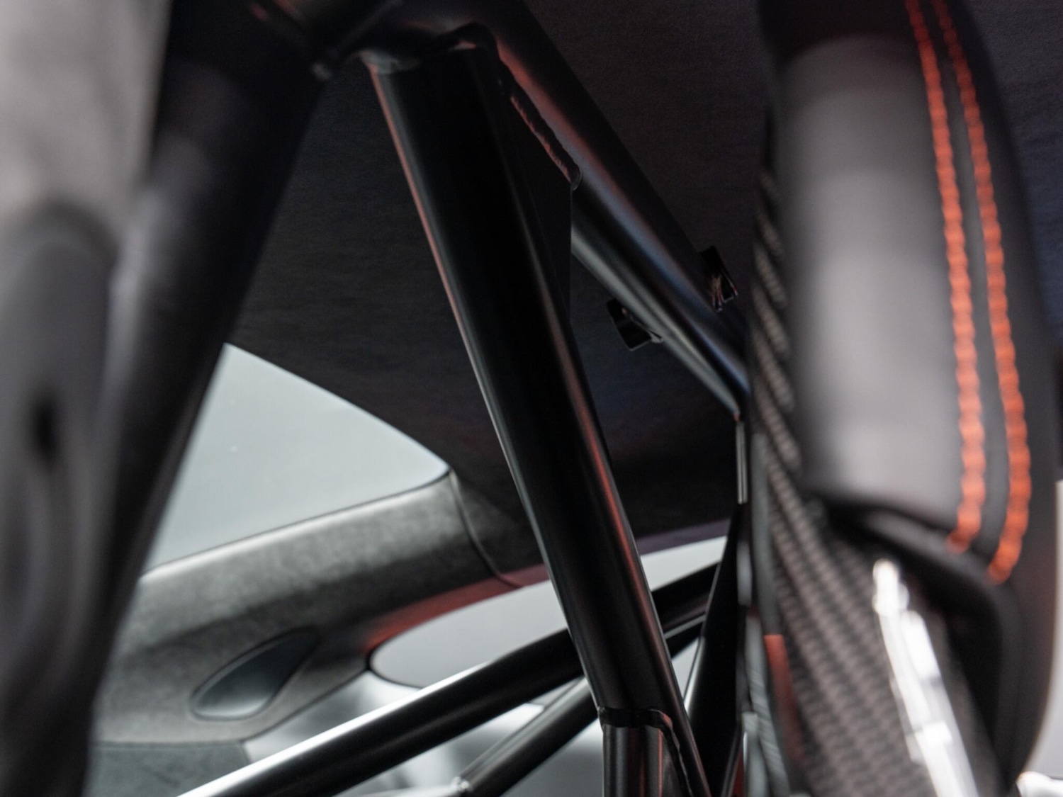 Used Porsche 911 2016 for sale - 76936736: Photo 43