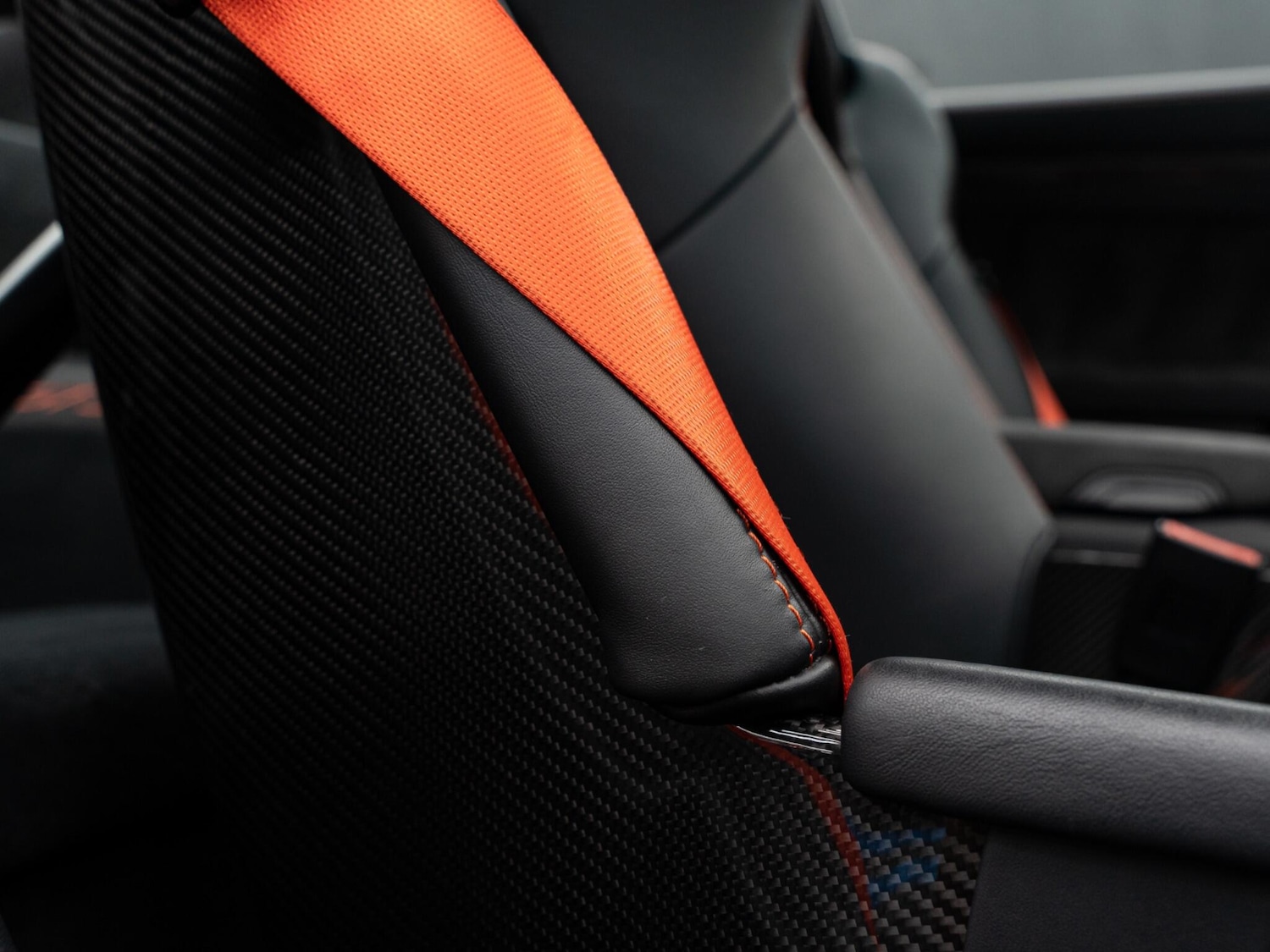 Used Porsche 911 2016 for sale - 76936736: Photo 45