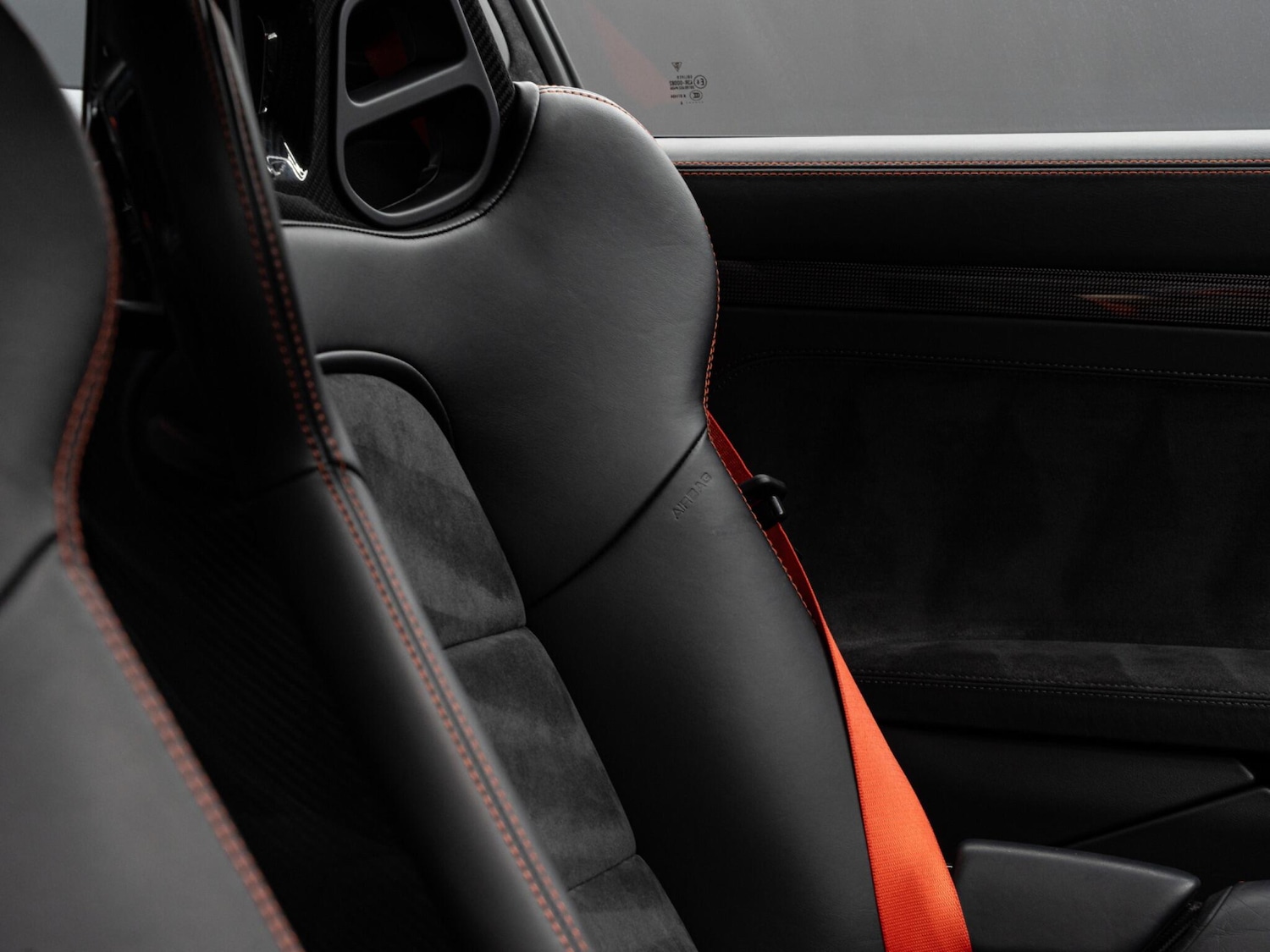 Used Porsche 911 2016 for sale - 76936736: Photo 46