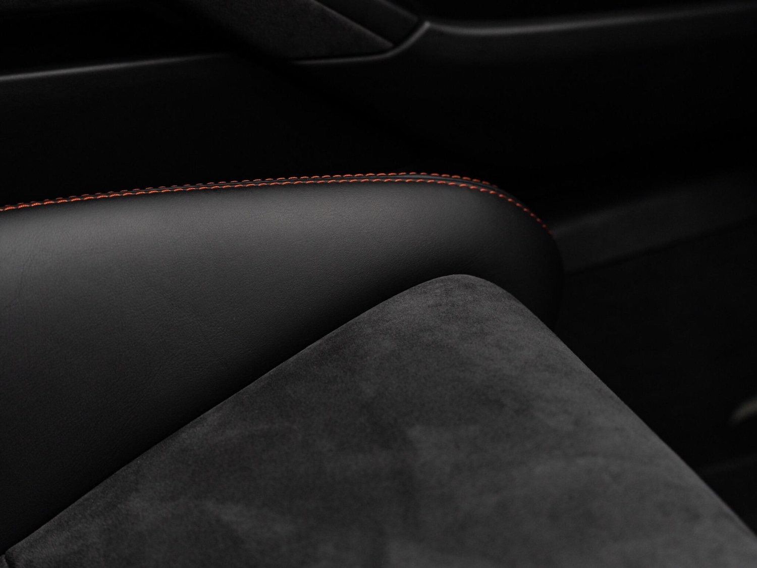 Used Porsche 911 2016 for sale - 76936736: Photo 47