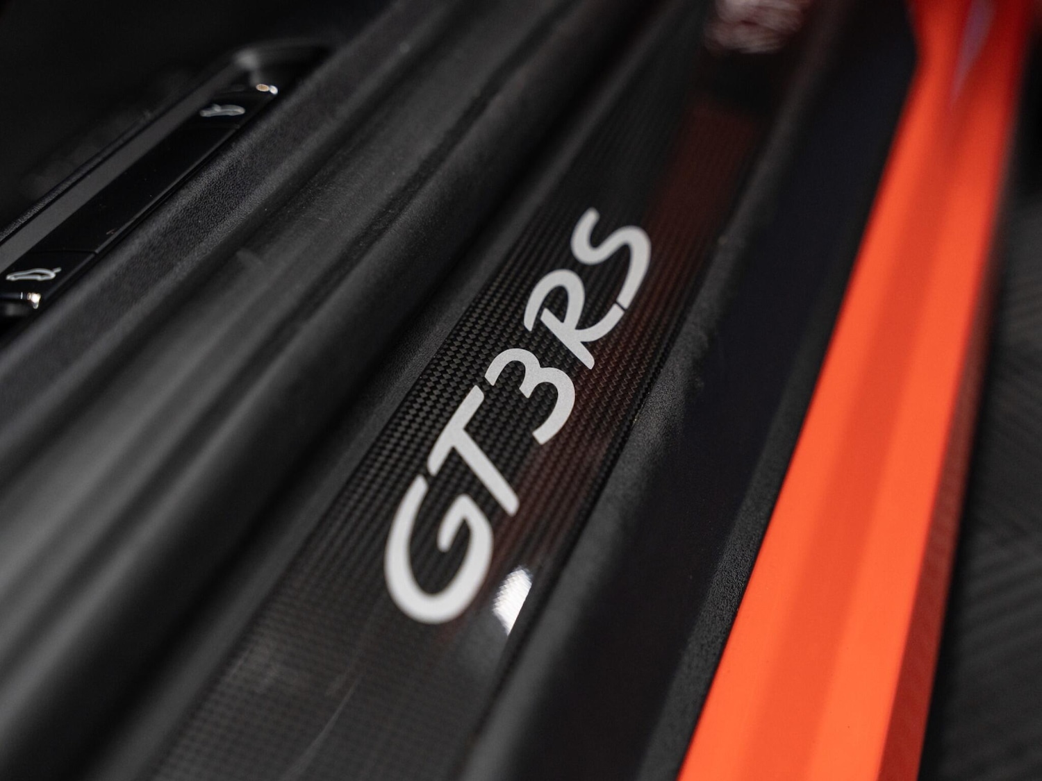 Used Porsche 911 2016 for sale - 76936736: Photo 51