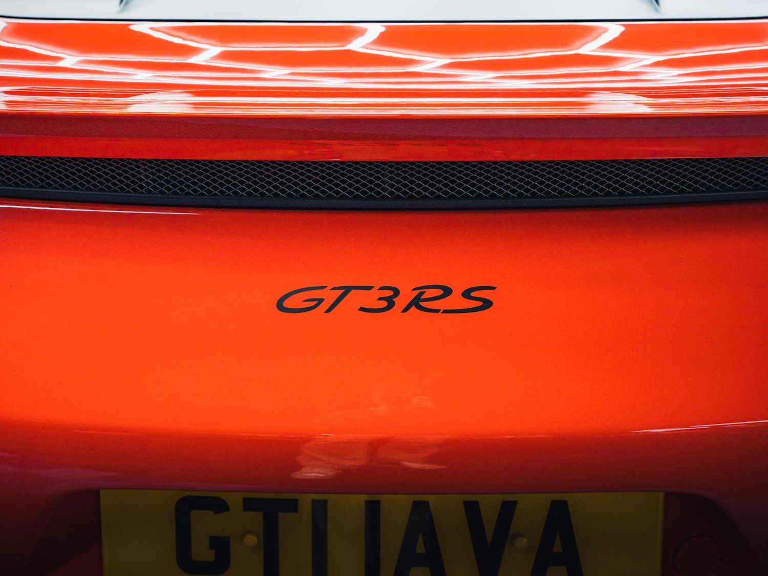 Used Porsche 911 2016 for sale - 76936736: Photo 52