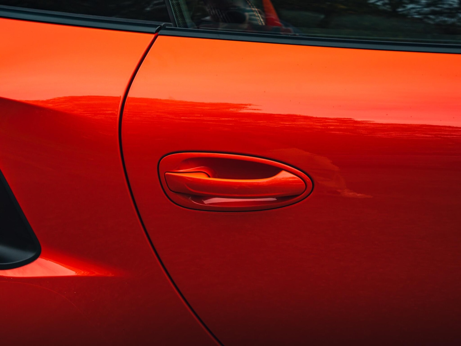 Used Porsche 911 2016 for sale - 76936736: Photo 53