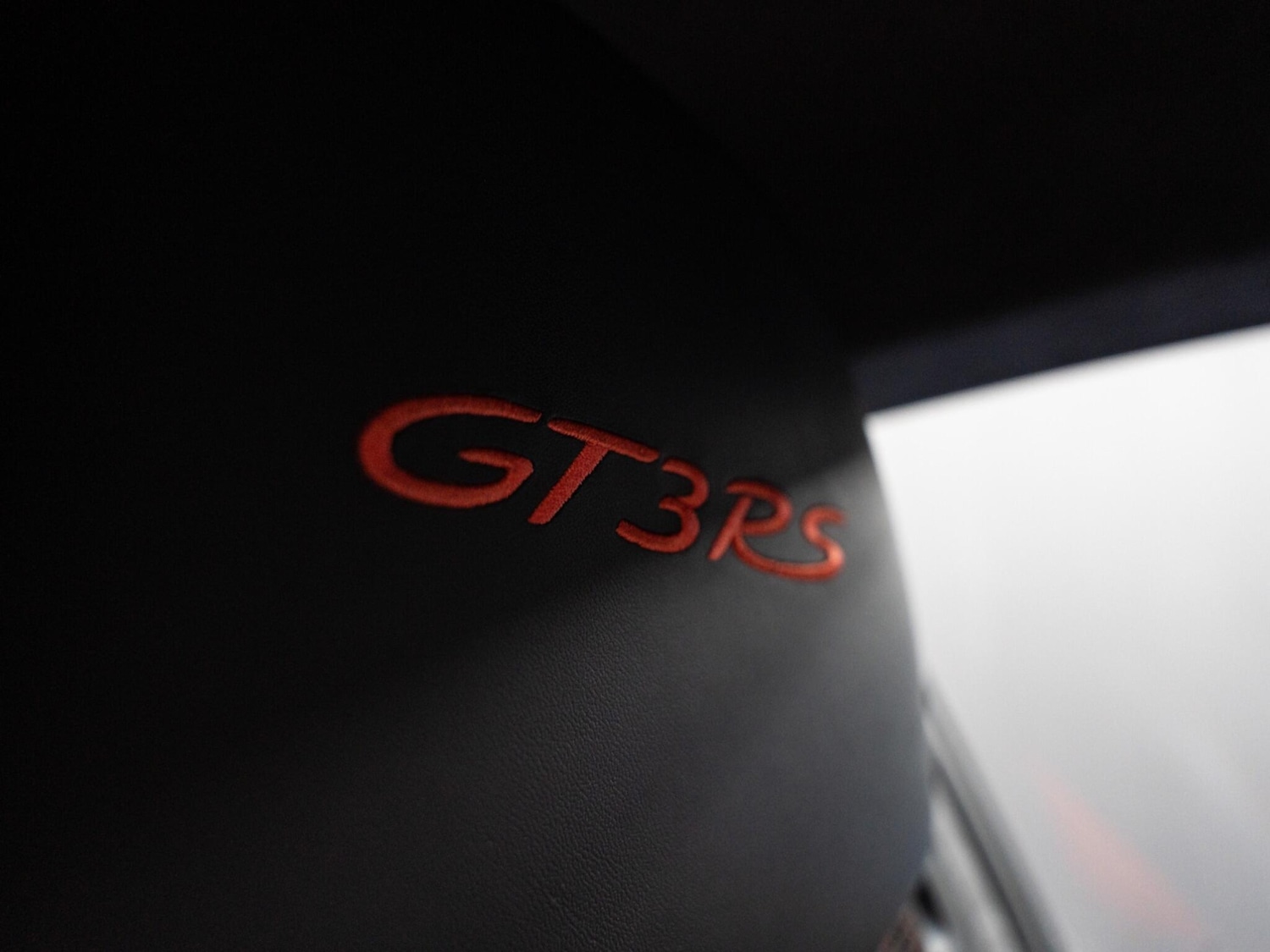 Used Porsche 911 2016 for sale - 76936736: Photo 54