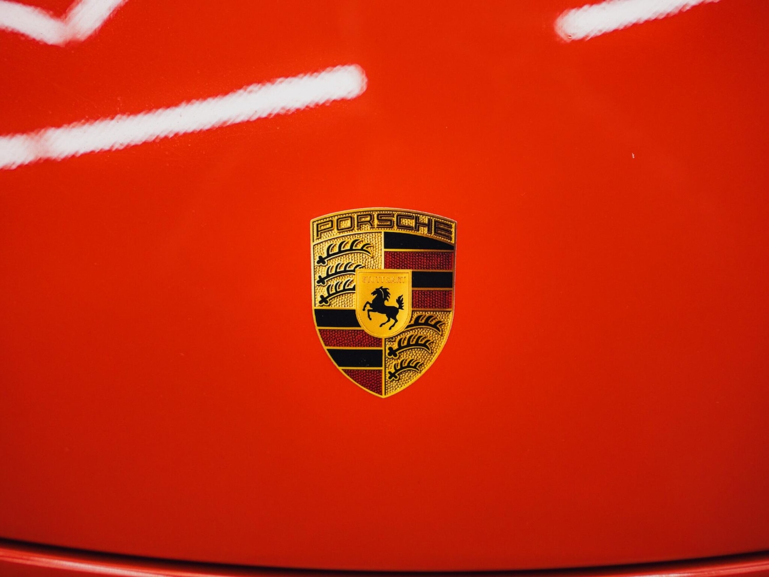 Used Porsche 911 2016 for sale - 76936736: Photo 55