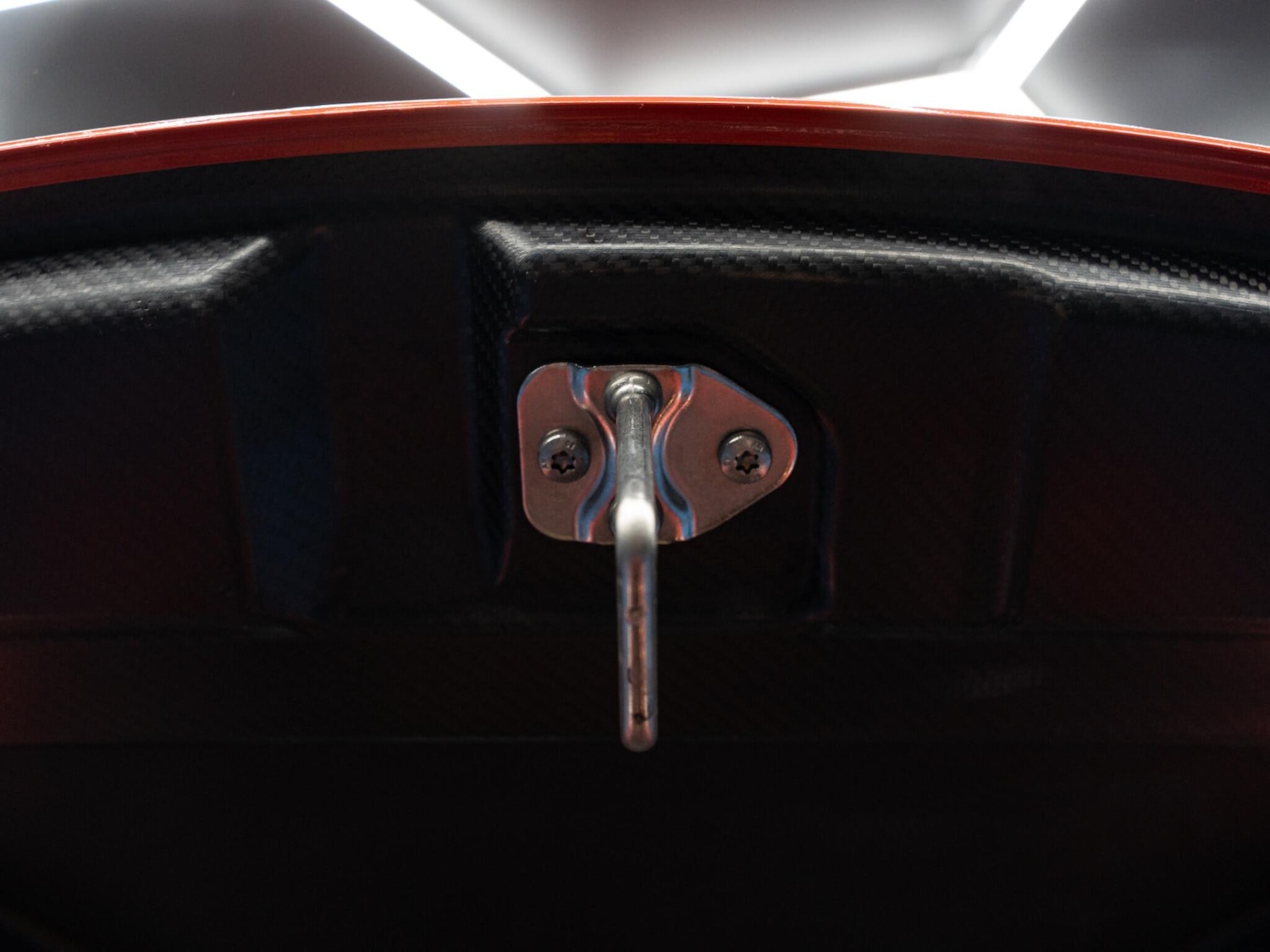 Used Porsche 911 2016 for sale - 76936736: Photo 57