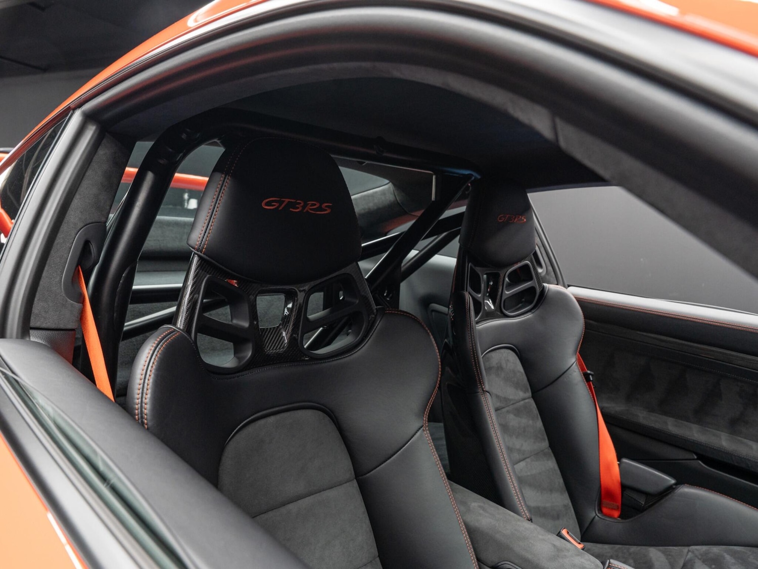 Used Porsche 911 2016 for sale - 76936736: Photo 58