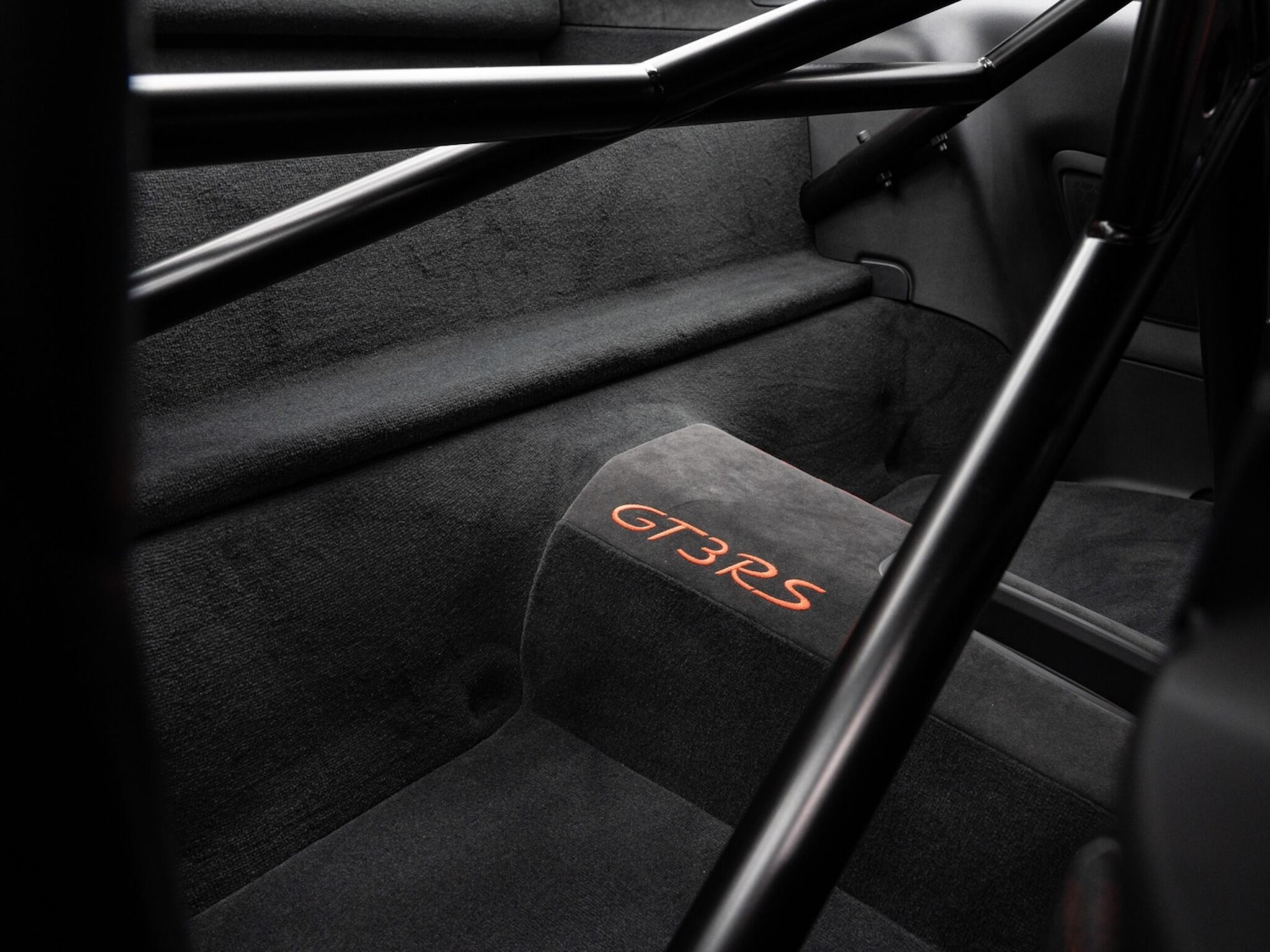 Used Porsche 911 2016 for sale - 76936736: Photo 59