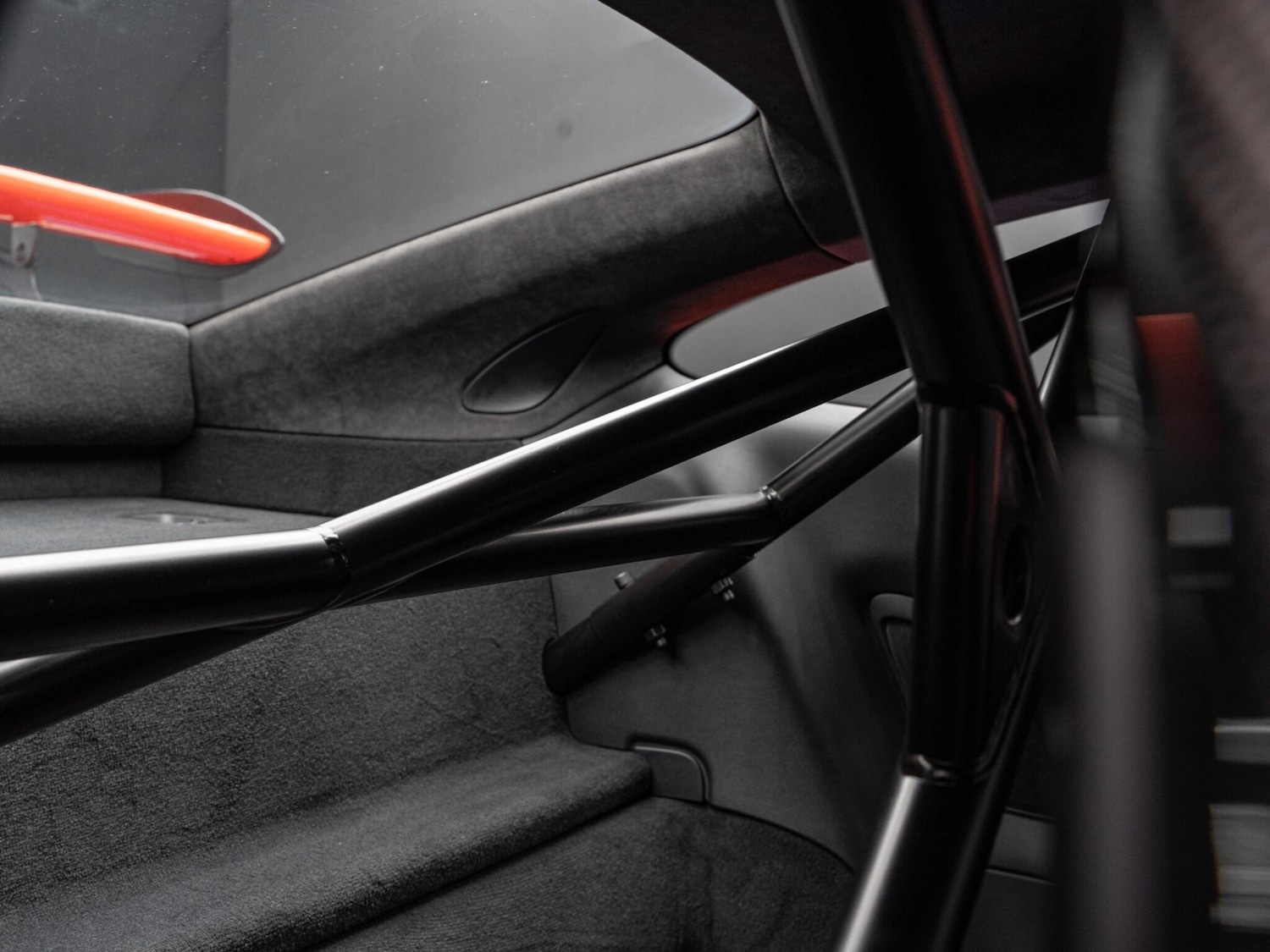 Used Porsche 911 2016 for sale - 76936736: Photo 60