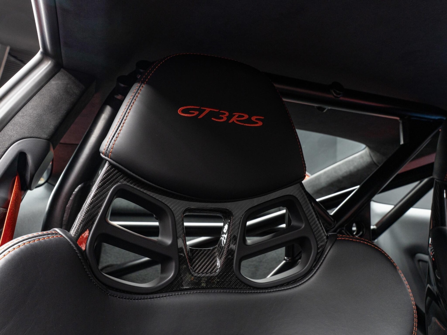 Used Porsche 911 2016 for sale - 76936736: Photo 62