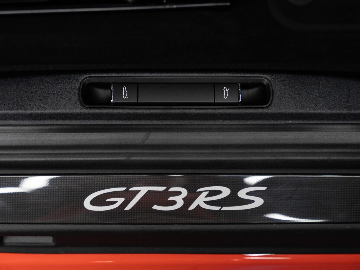 Used Porsche 911 2016 for sale - 76936736: Photo 63