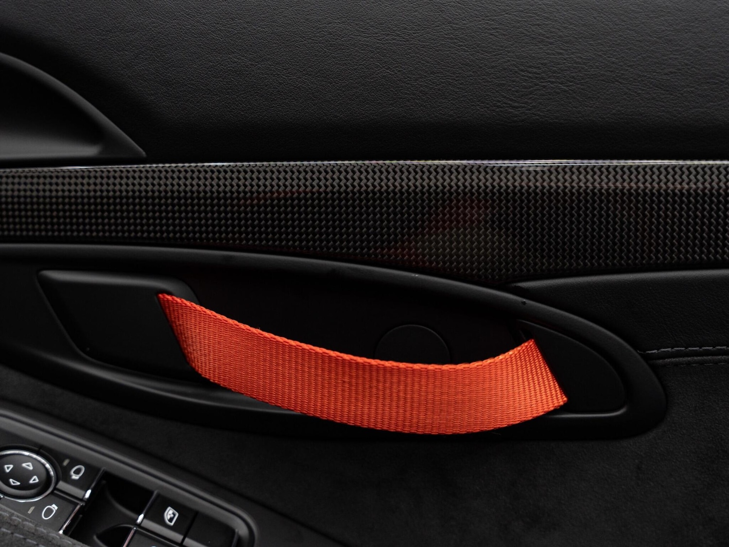 Used Porsche 911 2016 for sale - 76936736: Photo 64