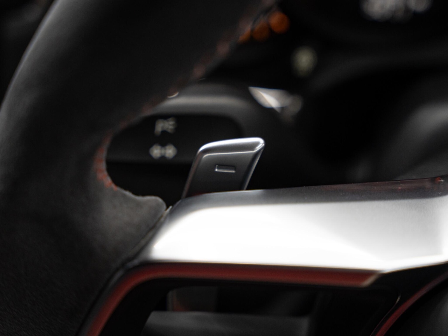 Used Porsche 911 2016 for sale - 76936736: Photo 65