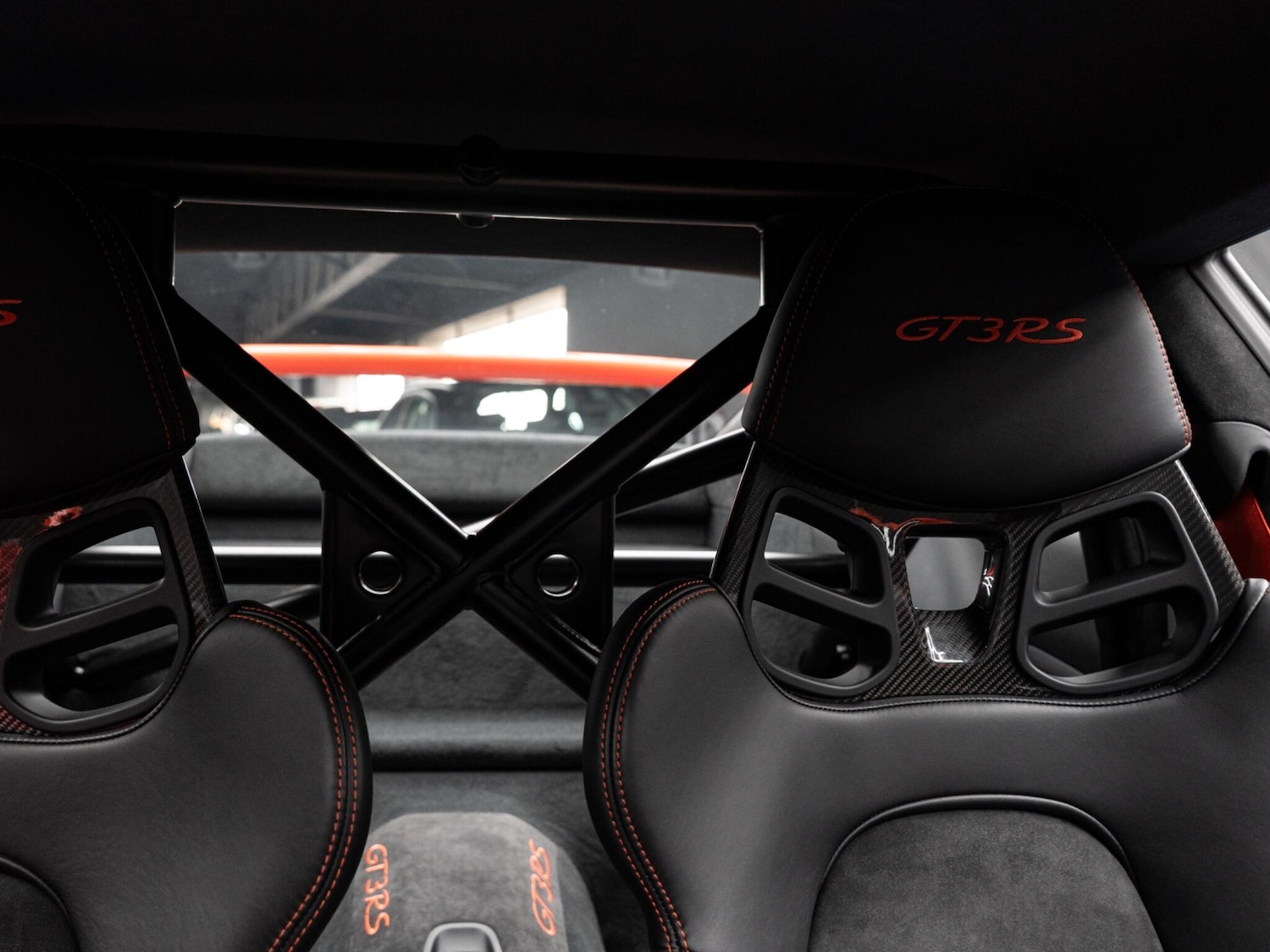 Used Porsche 911 2016 for sale - 76936736: Photo 66