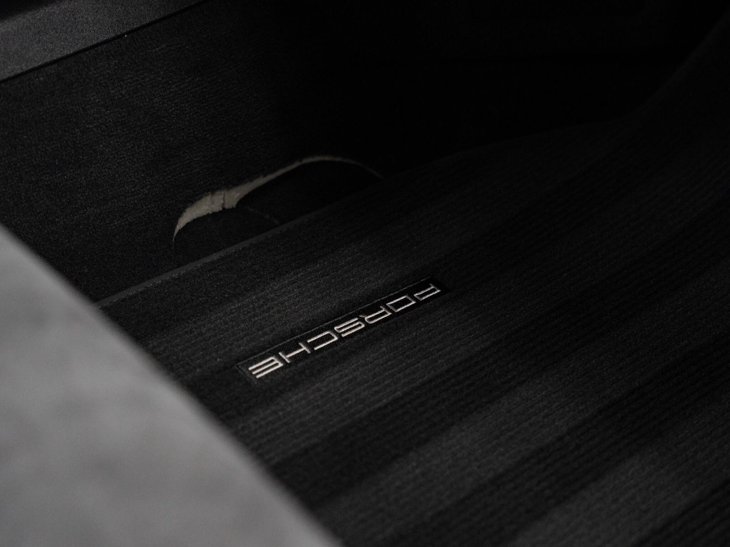 Used Porsche 911 2016 for sale - 76936736: Photo 67