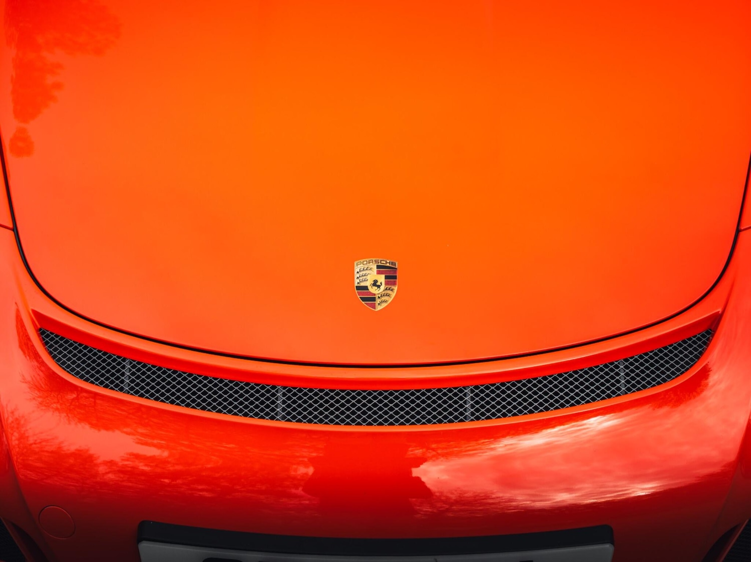 Used Porsche 911 2016 for sale - 76936736: Photo 69