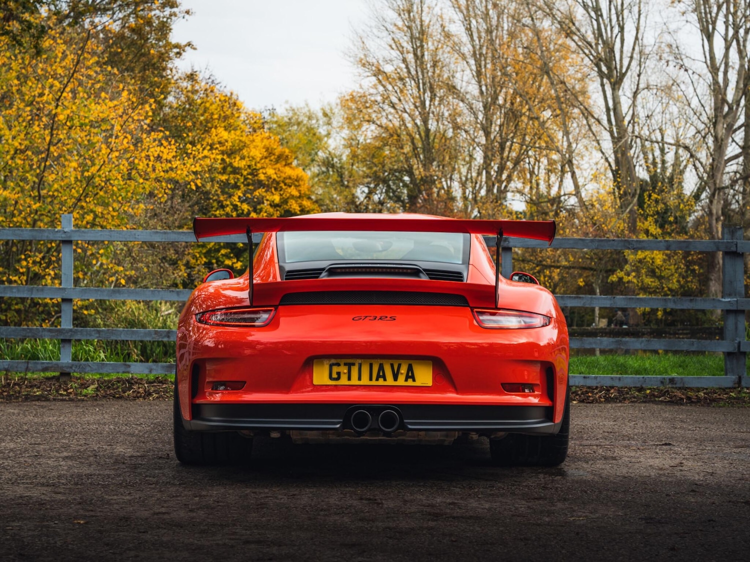 Used Porsche 911 2016 for sale - 76936736: Photo 7