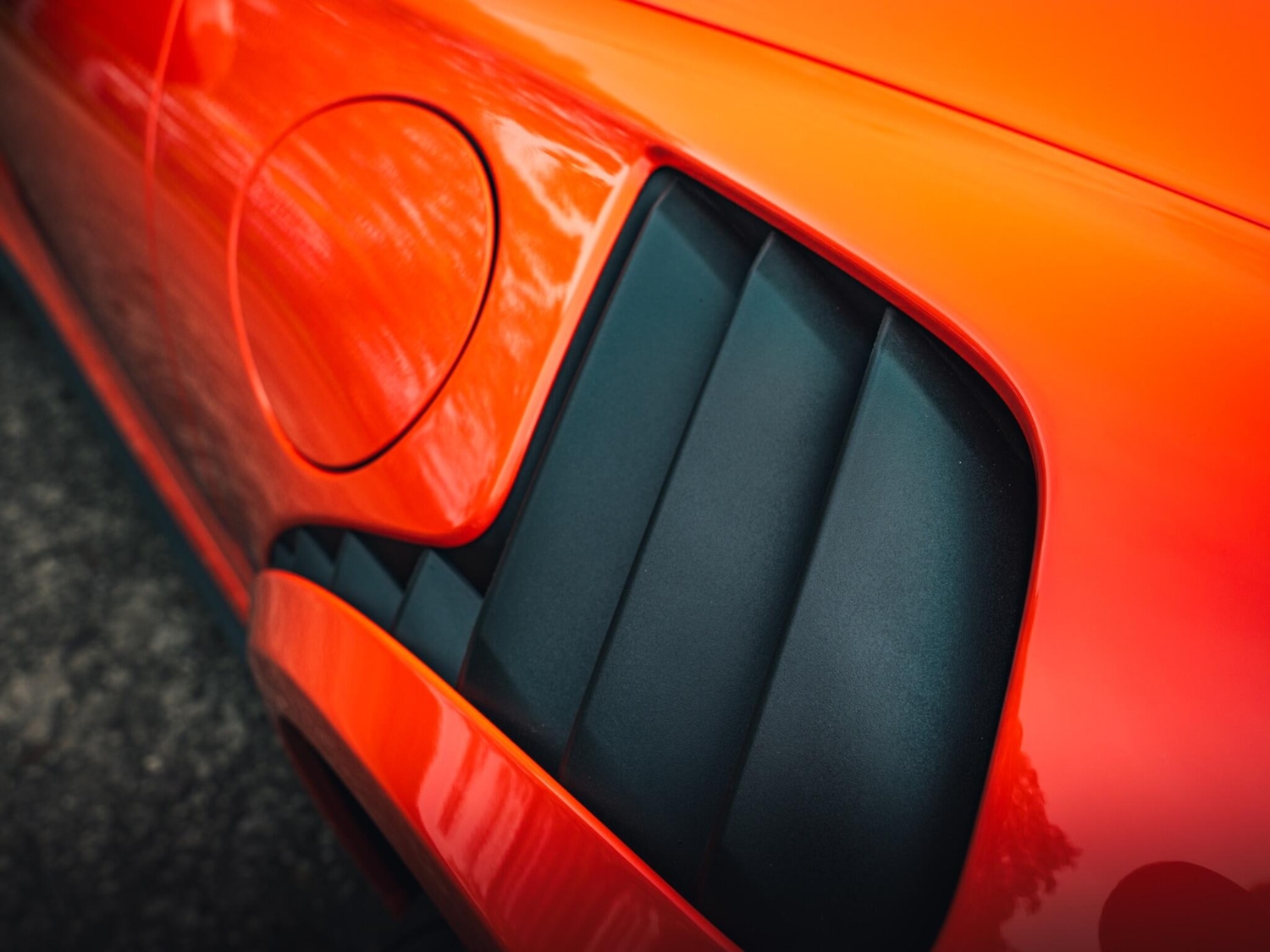 Used Porsche 911 2016 for sale - 76936736: Photo 71