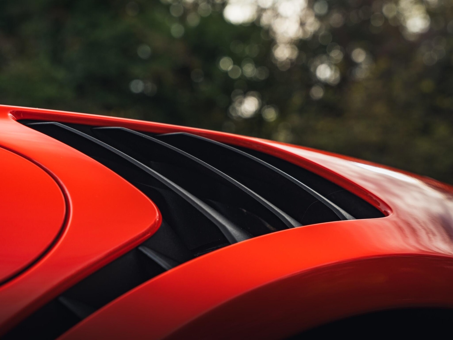 Used Porsche 911 2016 for sale - 76936736: Photo 72