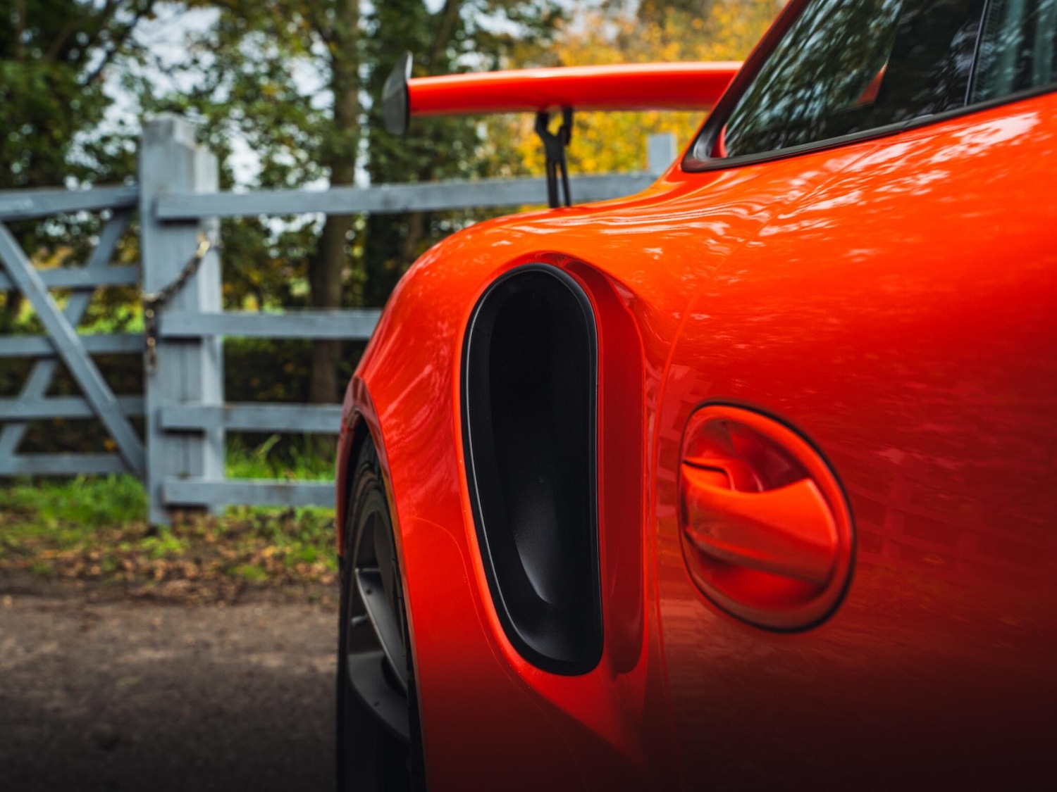 Used Porsche 911 2016 for sale - 76936736: Photo 73