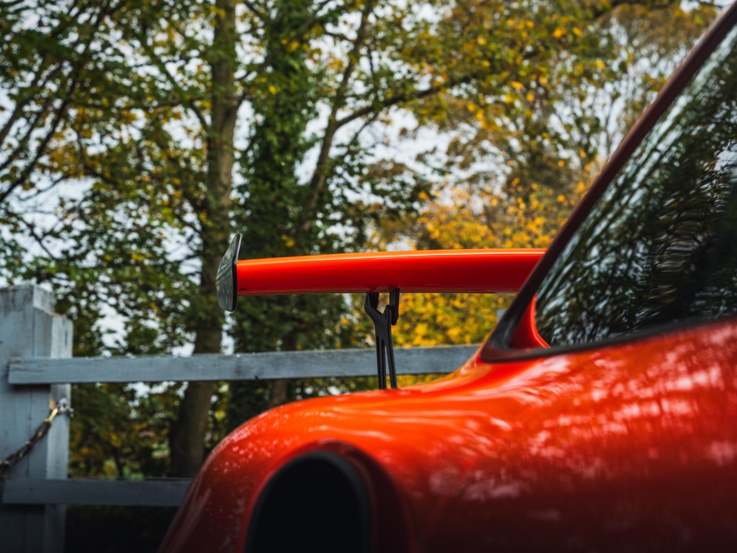 Used Porsche 911 2016 for sale - 76936736: Photo 74