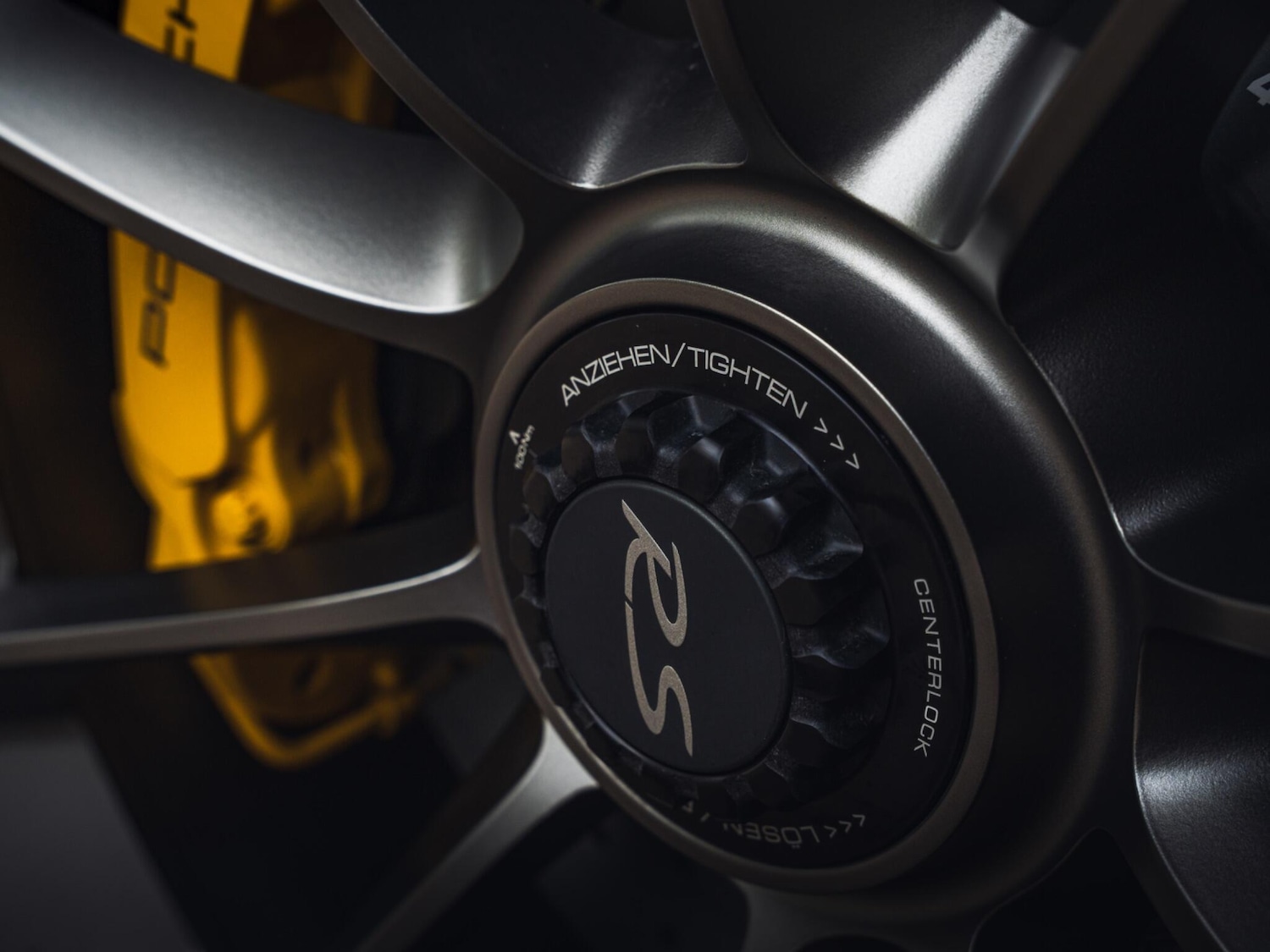 Used Porsche 911 2016 for sale - 76936736: Photo 75